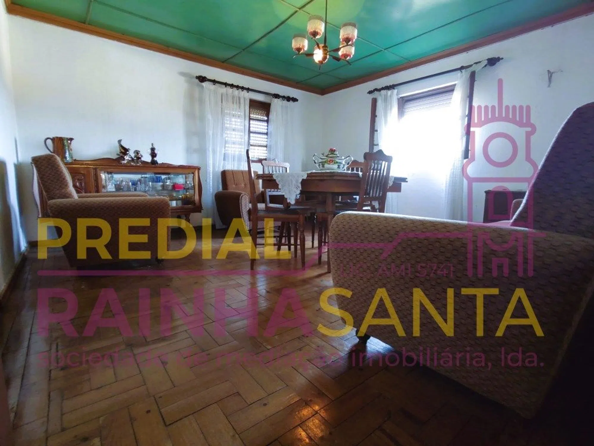 Moradia independente - Photo 7