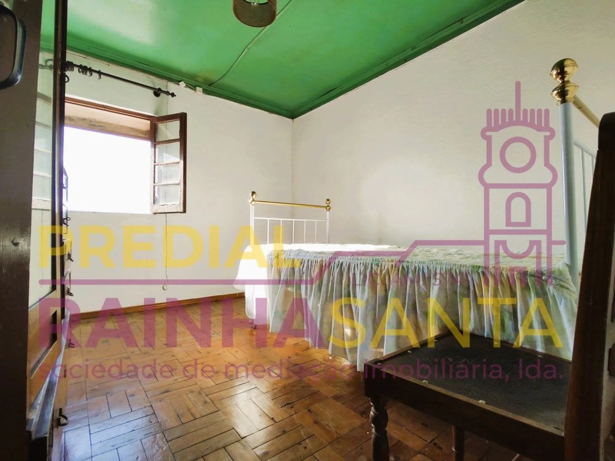Moradia independente - Photo 9
