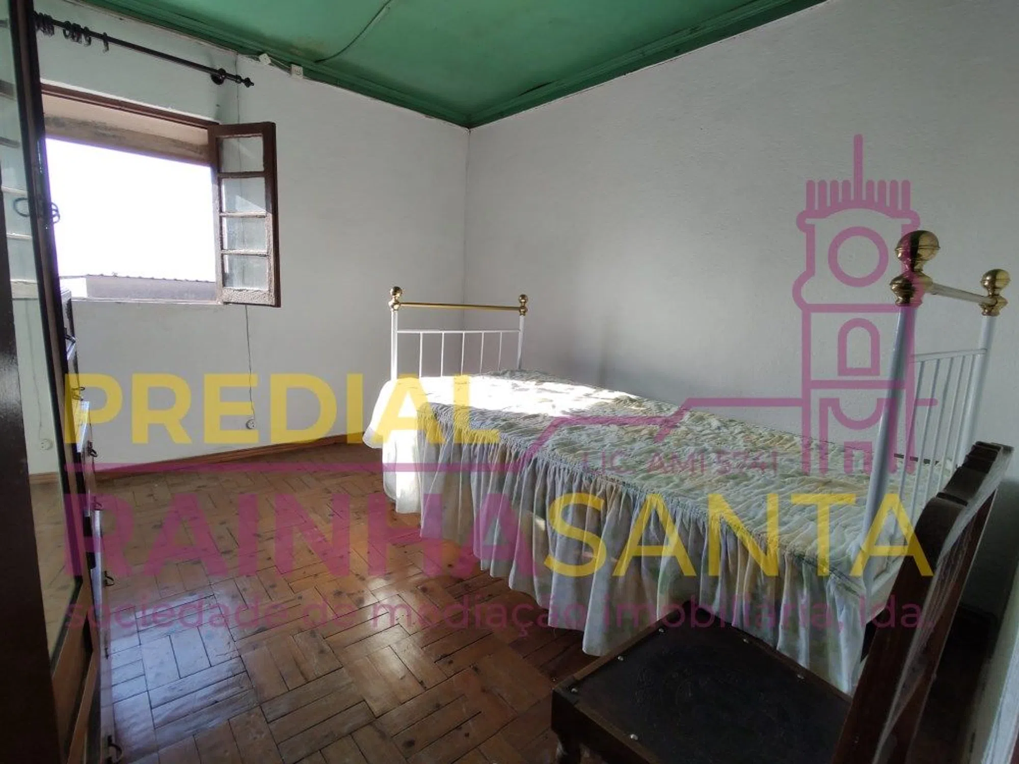 Moradia independente - Photo 10