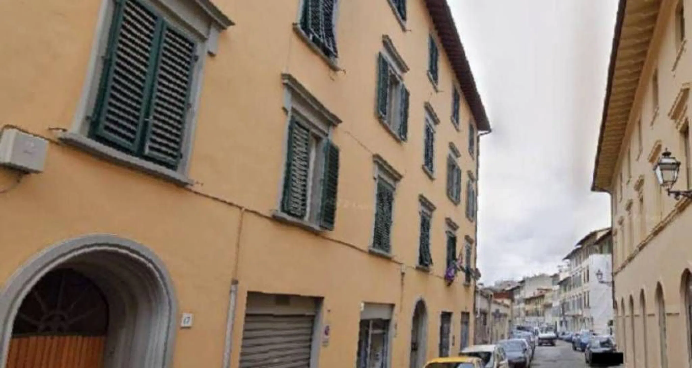 Trilocale in via Ser Ventura Monachi, 19 - Photo 2
