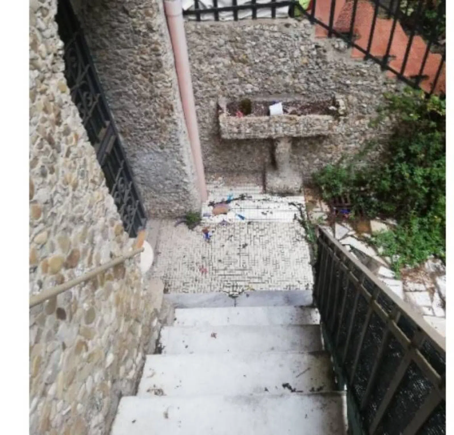 Trilocale in via Ser Ventura Monachi, 19 - Photo 15