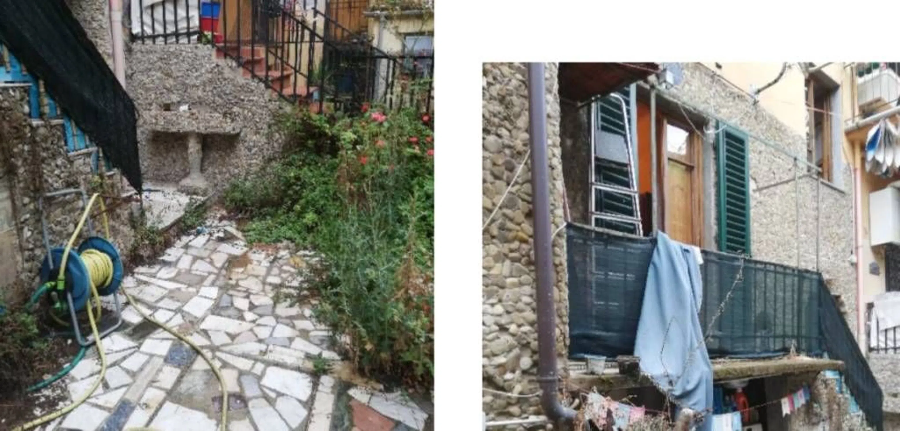 Trilocale in via Ser Ventura Monachi, 19 - Photo 17