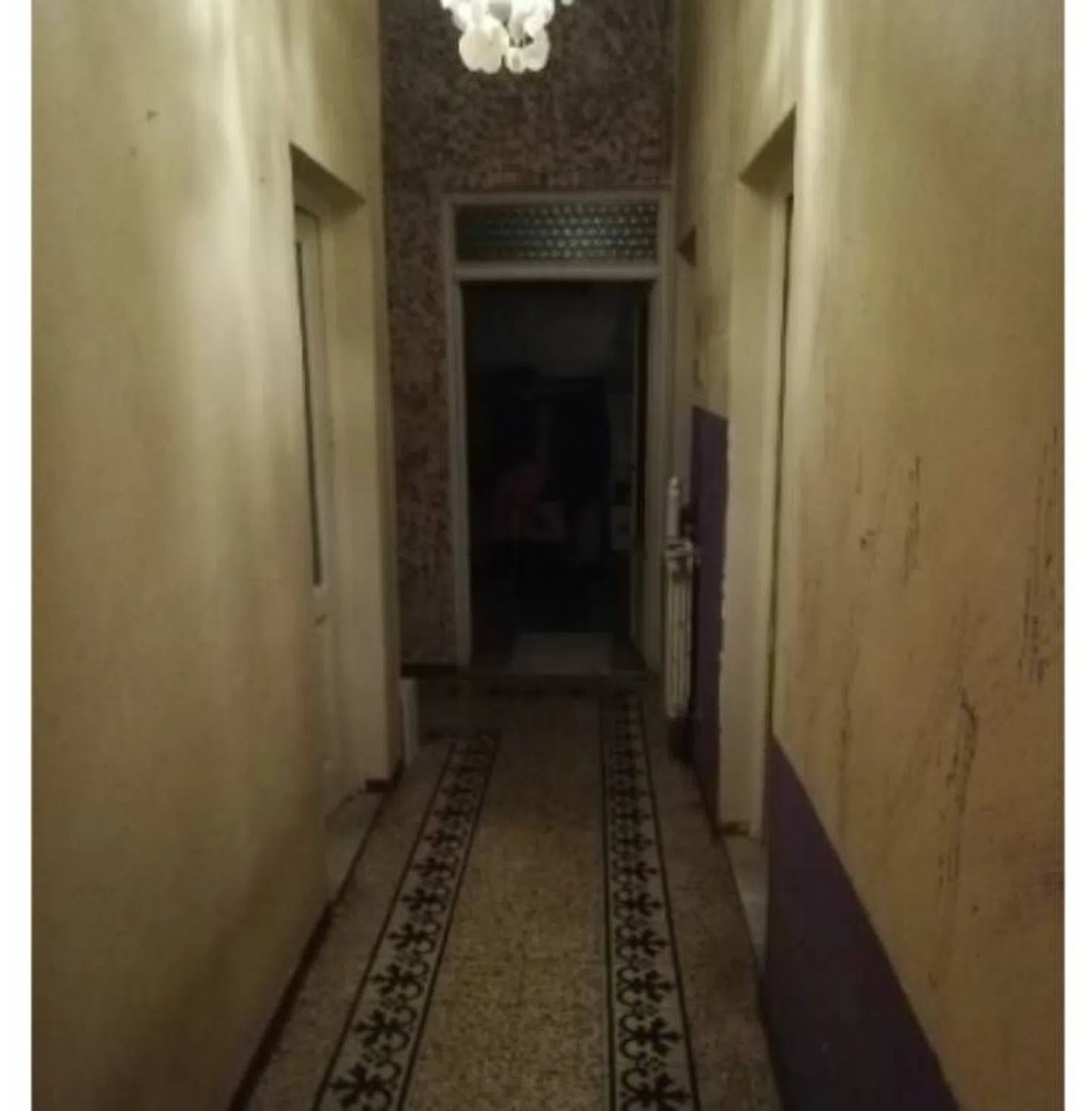 Trilocale in via Ser Ventura Monachi, 19 - Photo 6