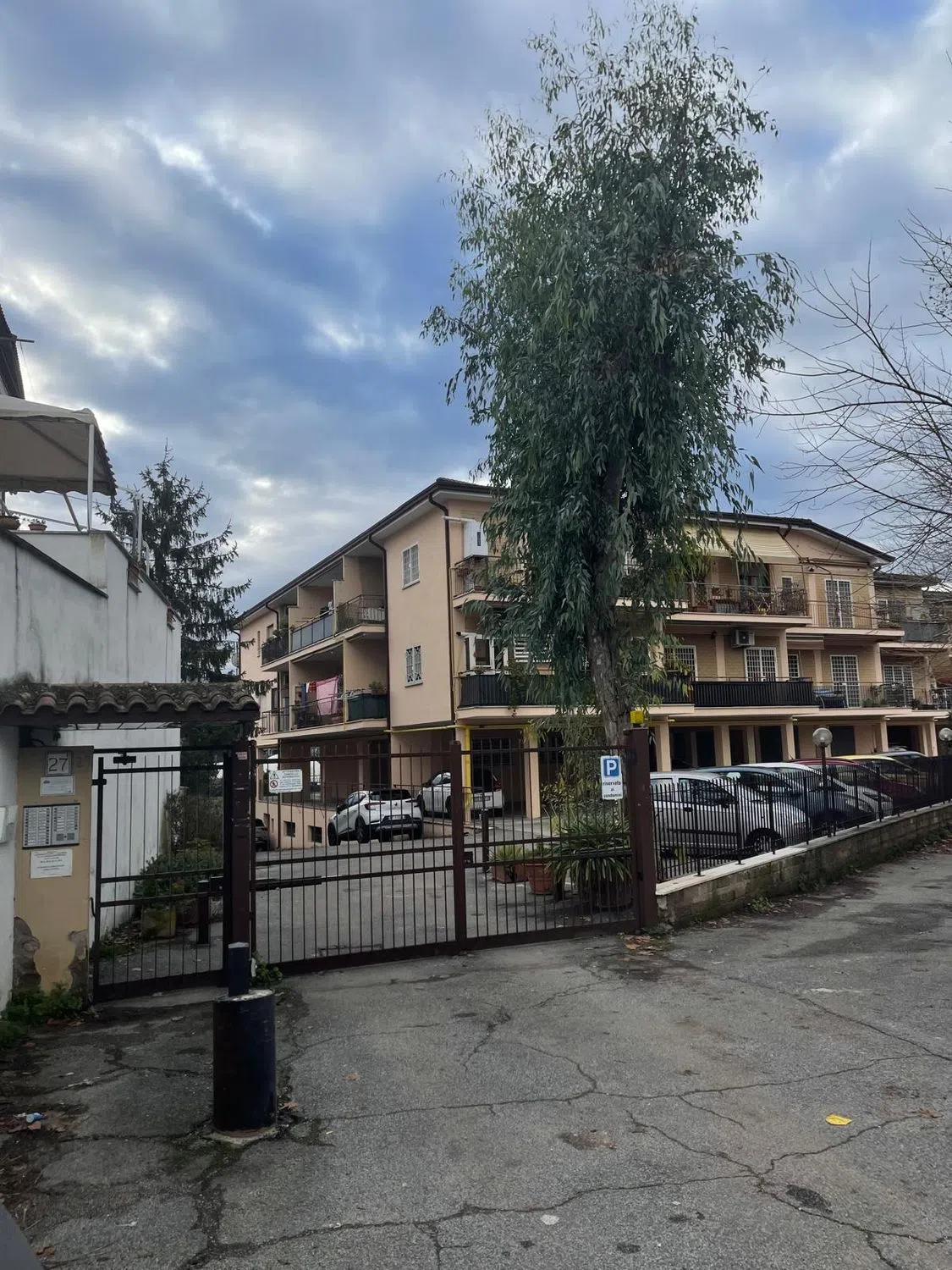 Bilocale in via San Giuseppe Cafasso, 29 - Photo 2