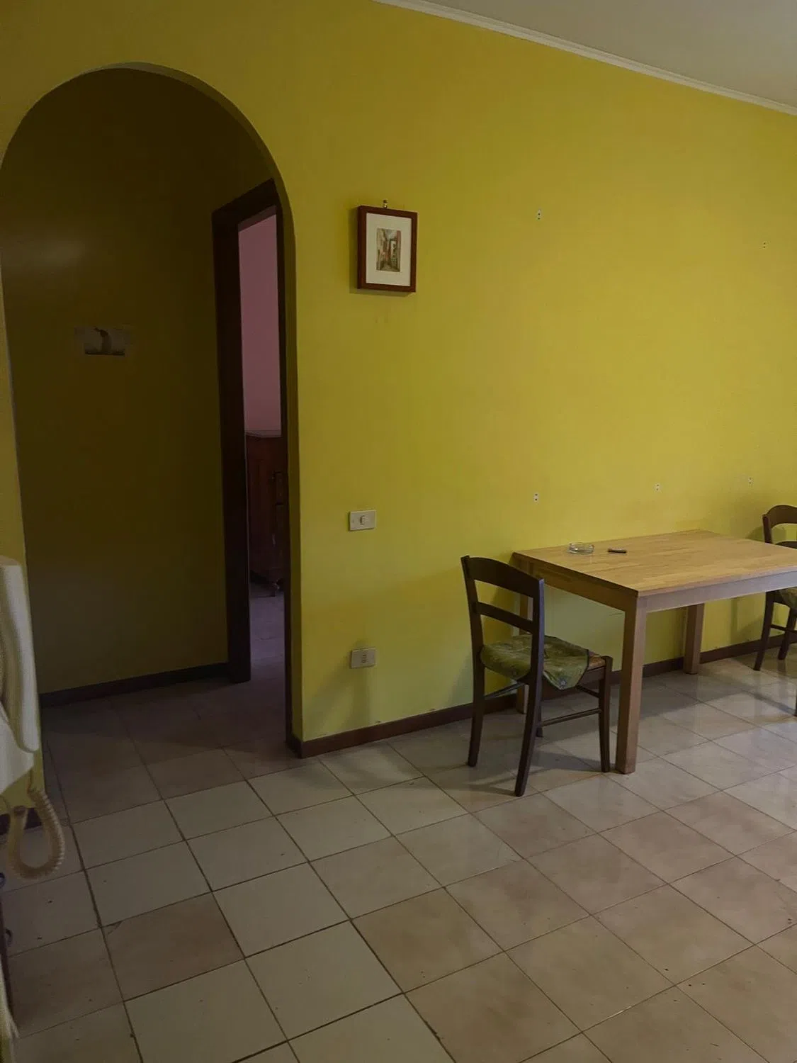 Bilocale in via San Giuseppe Cafasso, 29 - Photo 11