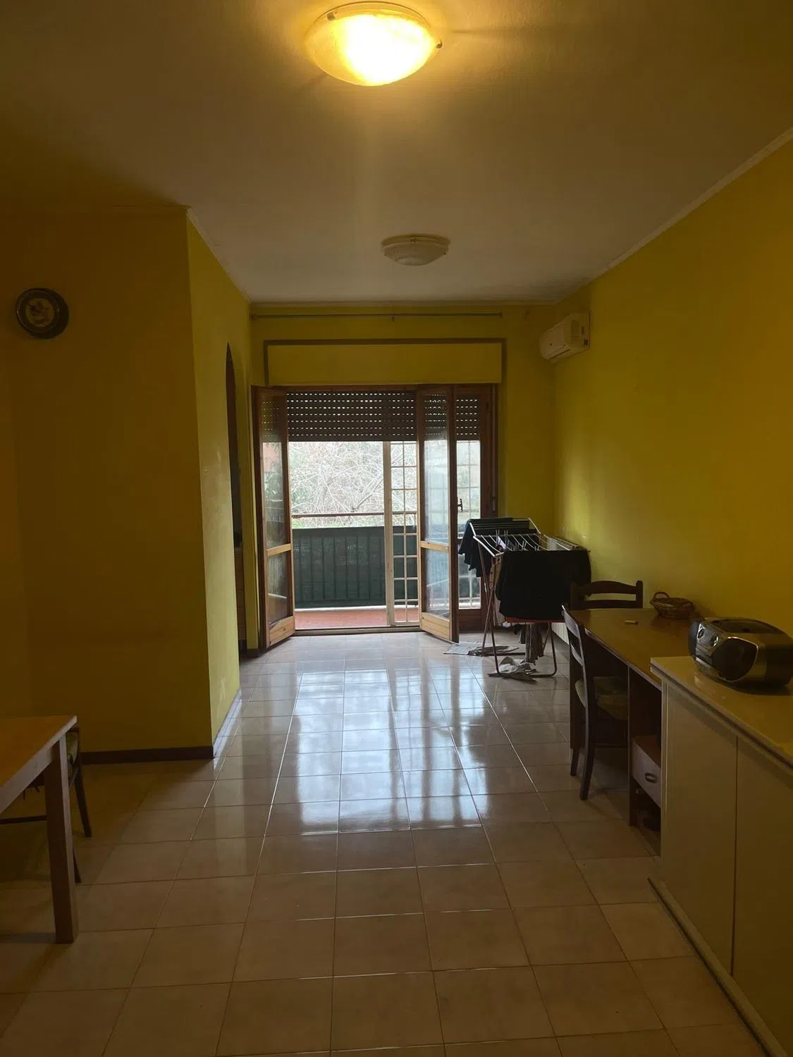 Bilocale in via San Giuseppe Cafasso, 29 - Photo 13