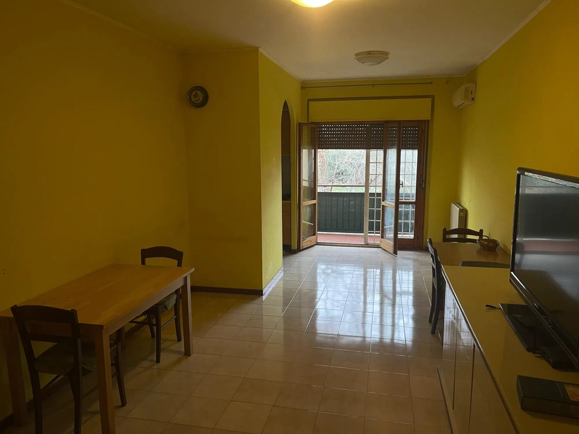 Bilocale in via San Giuseppe Cafasso, 29 - Photo 15