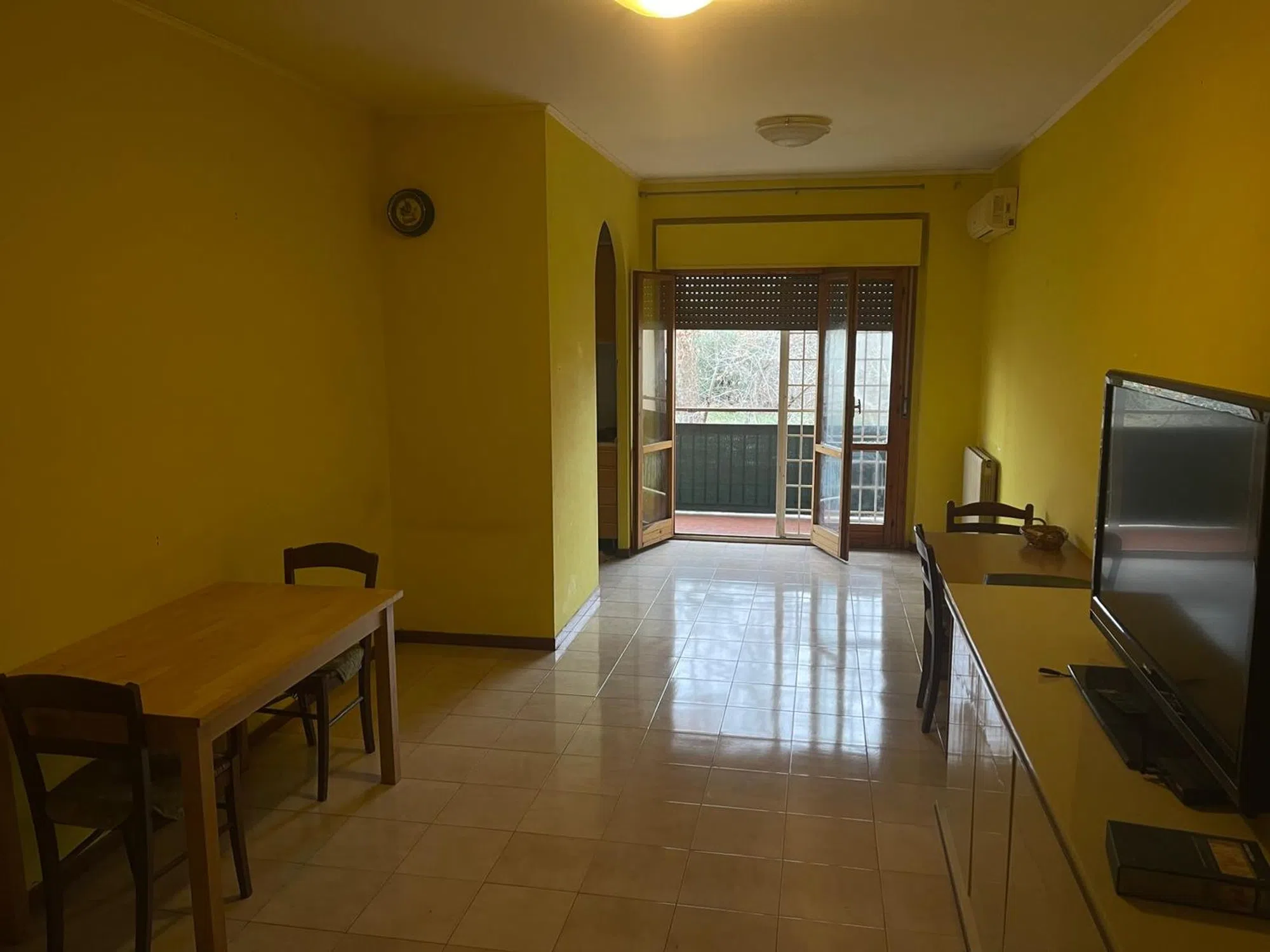 Bilocale in via San Giuseppe Cafasso, 29 - Photo 16