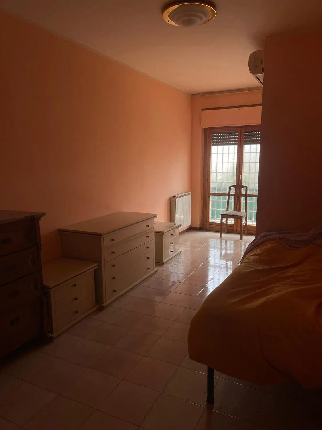 Bilocale in via San Giuseppe Cafasso, 29 - Photo 17