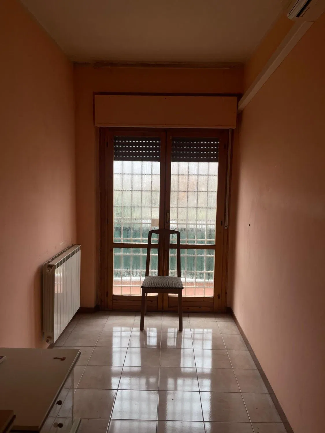 Bilocale in via San Giuseppe Cafasso, 29 - Photo 18