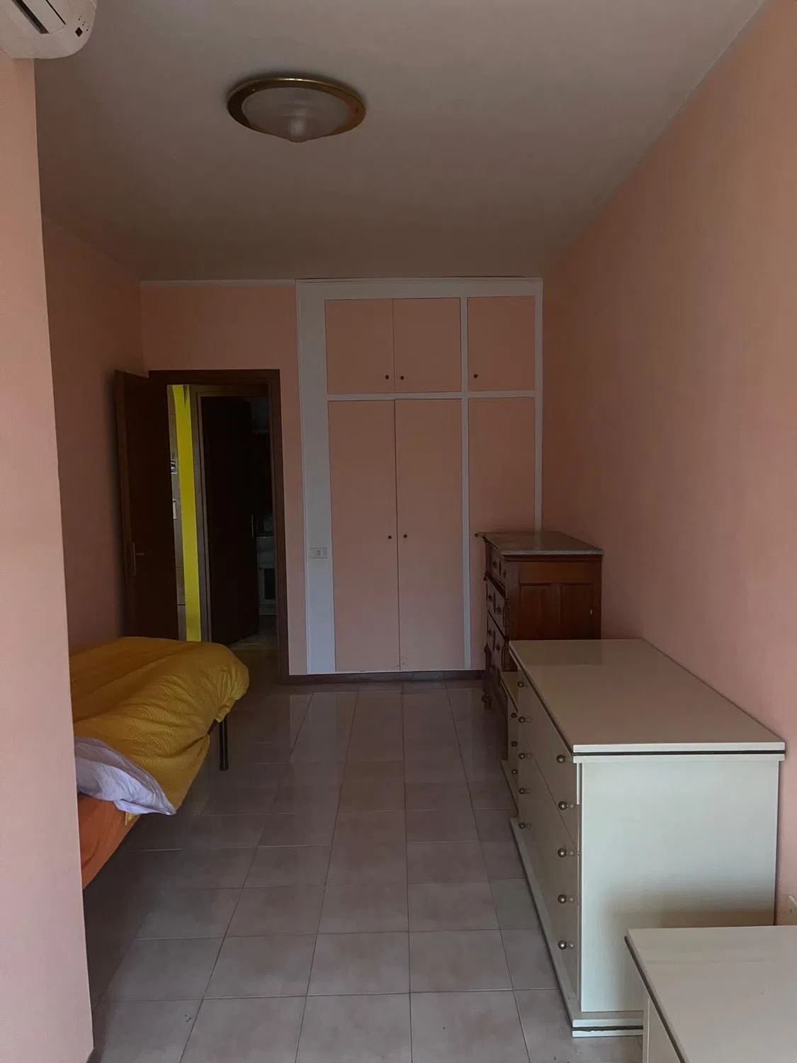 Bilocale in via San Giuseppe Cafasso, 29 - Photo 19