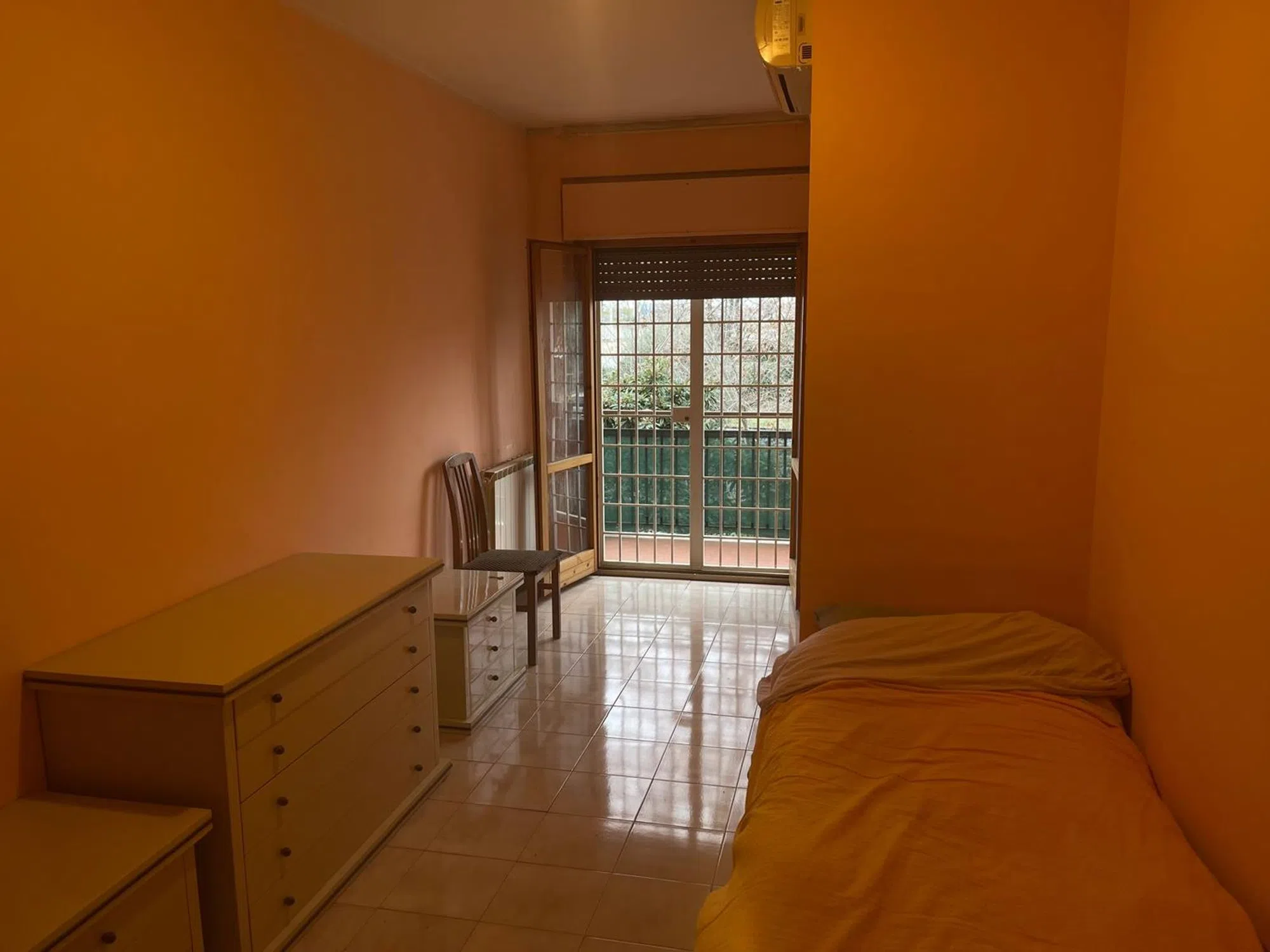 Bilocale in via San Giuseppe Cafasso, 29 - Photo 20
