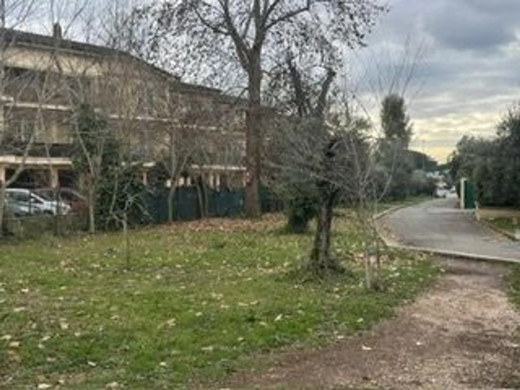 Bilocale in via San Giuseppe Cafasso, 29 - Photo 3