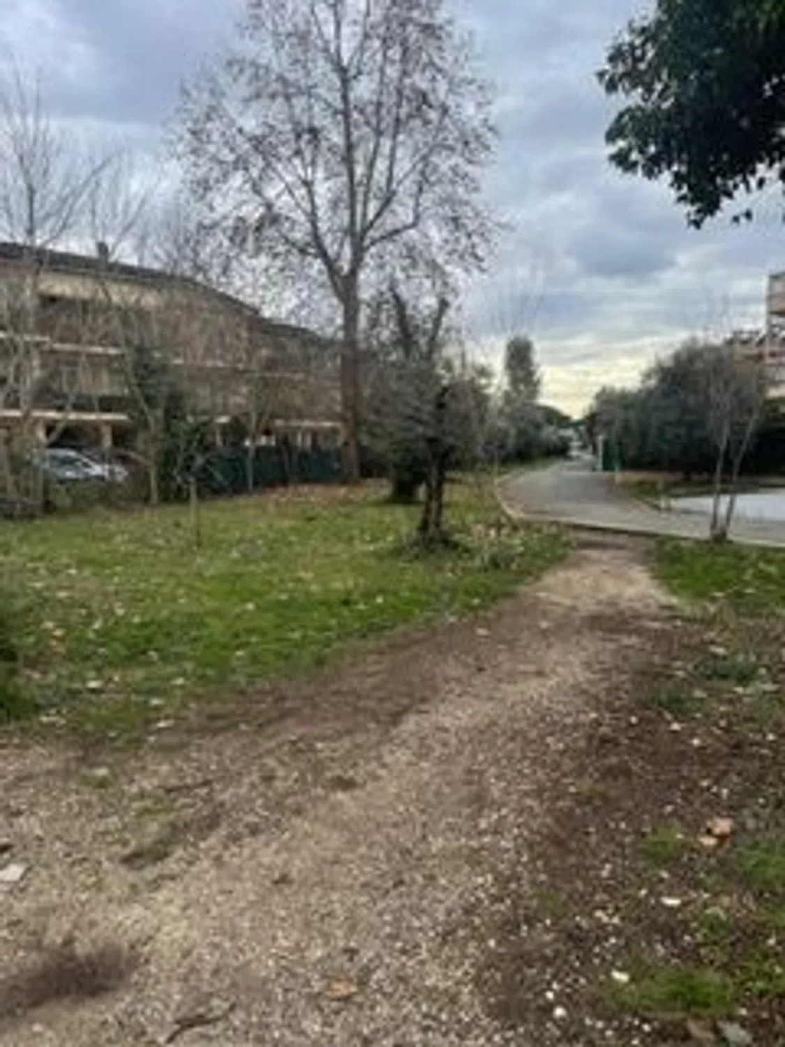 Bilocale in via San Giuseppe Cafasso, 29 - Photo 4