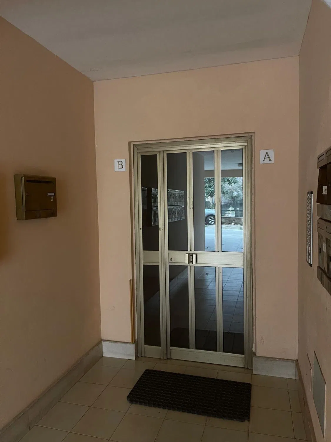 Bilocale in via San Giuseppe Cafasso, 29 - Photo 6