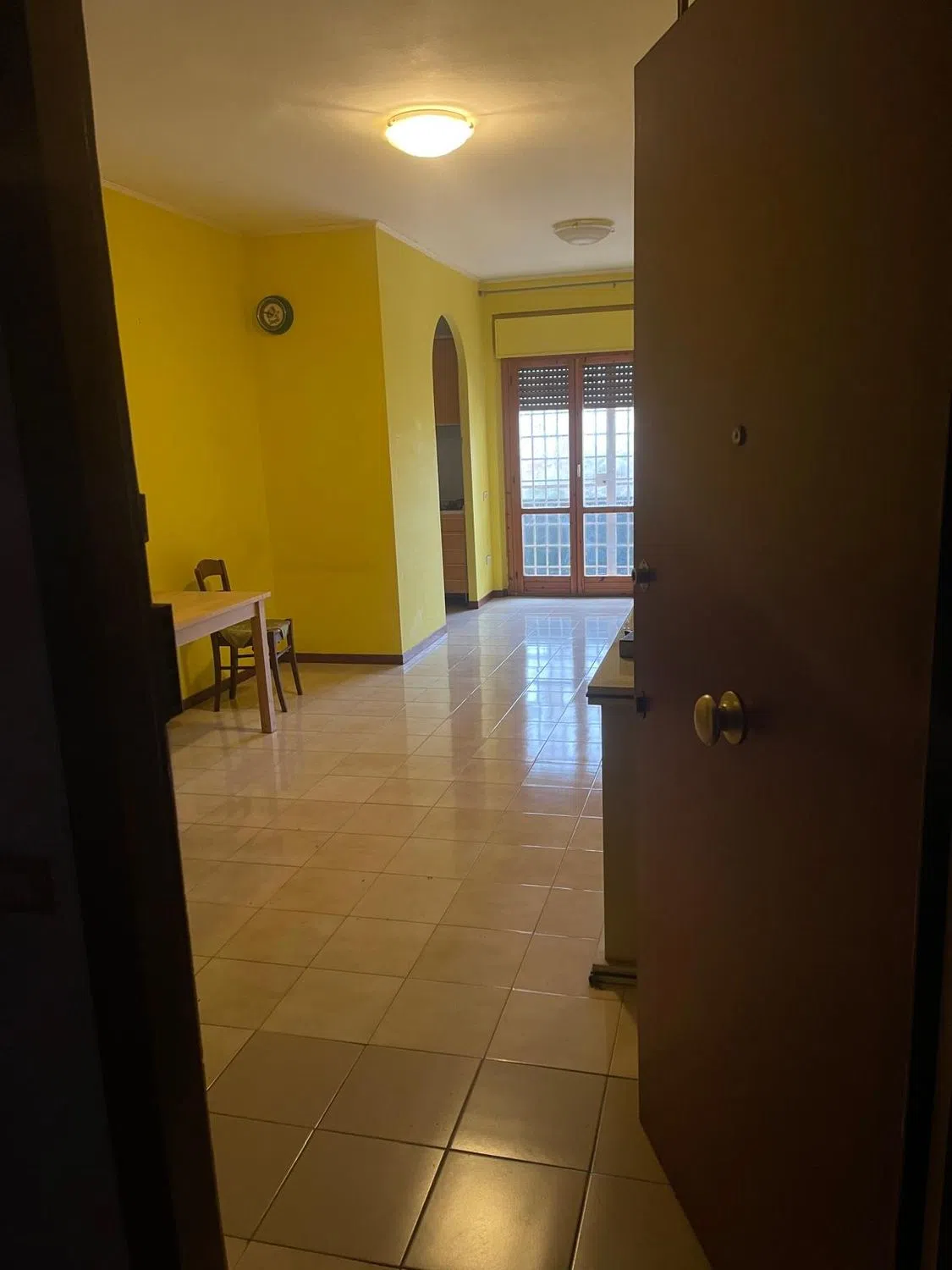 Bilocale in via San Giuseppe Cafasso, 29 - Photo 7