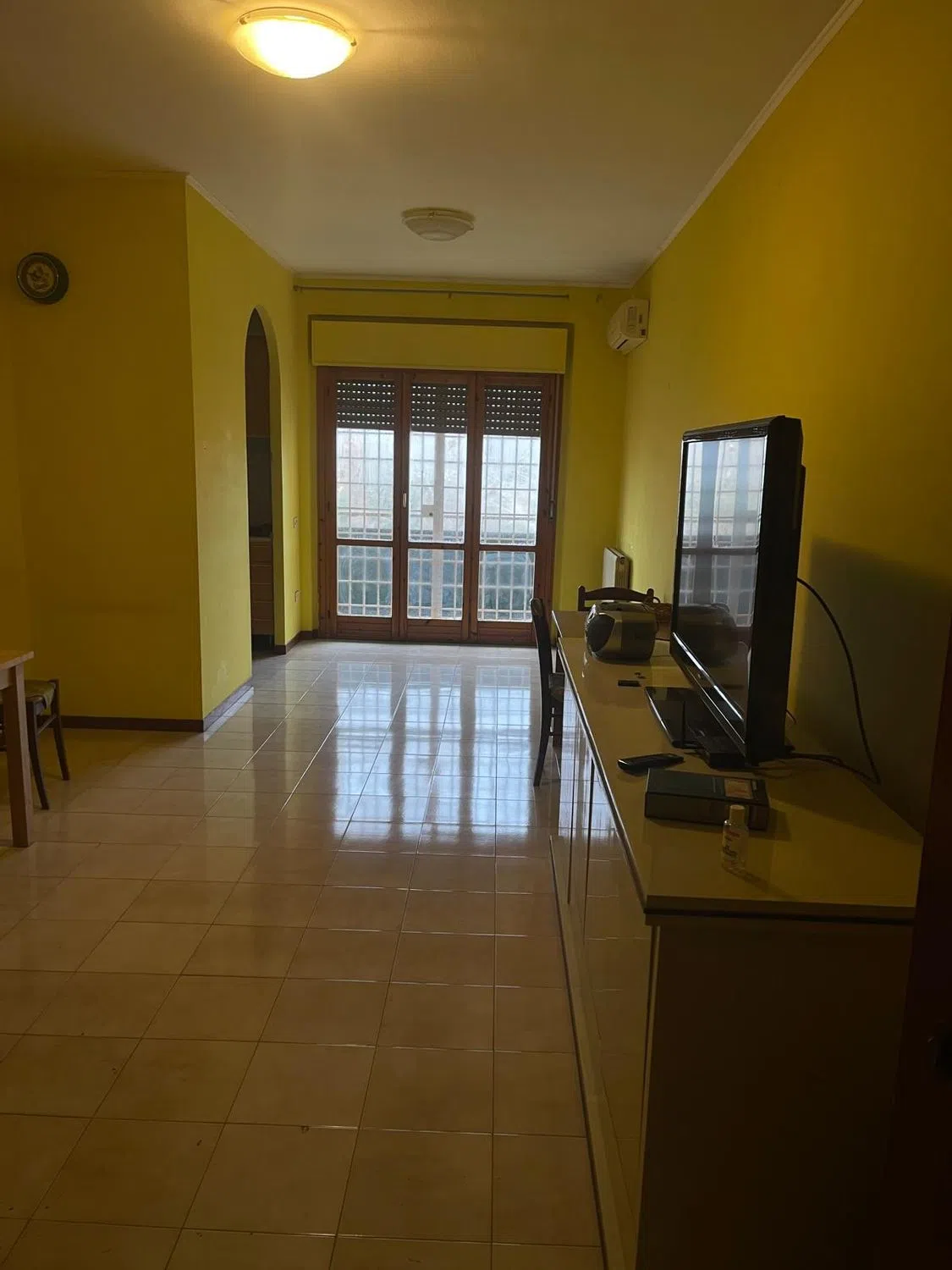 Bilocale in via San Giuseppe Cafasso, 29 - Photo 8