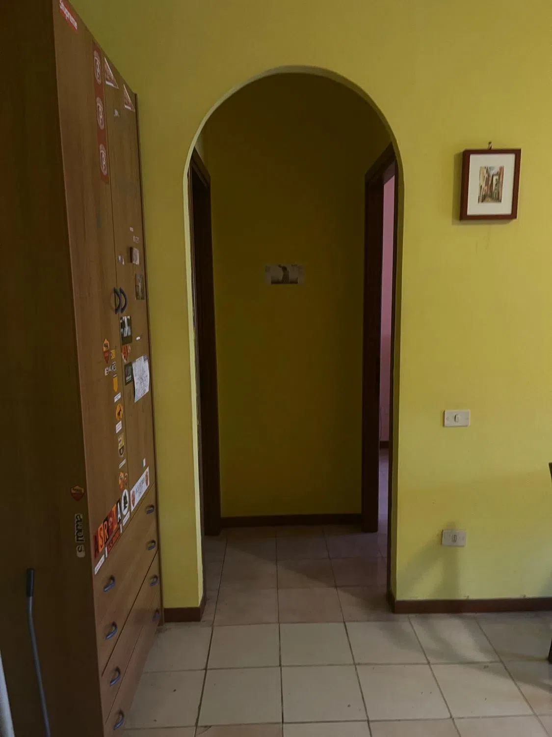 Bilocale in via San Giuseppe Cafasso, 29 - Photo 10