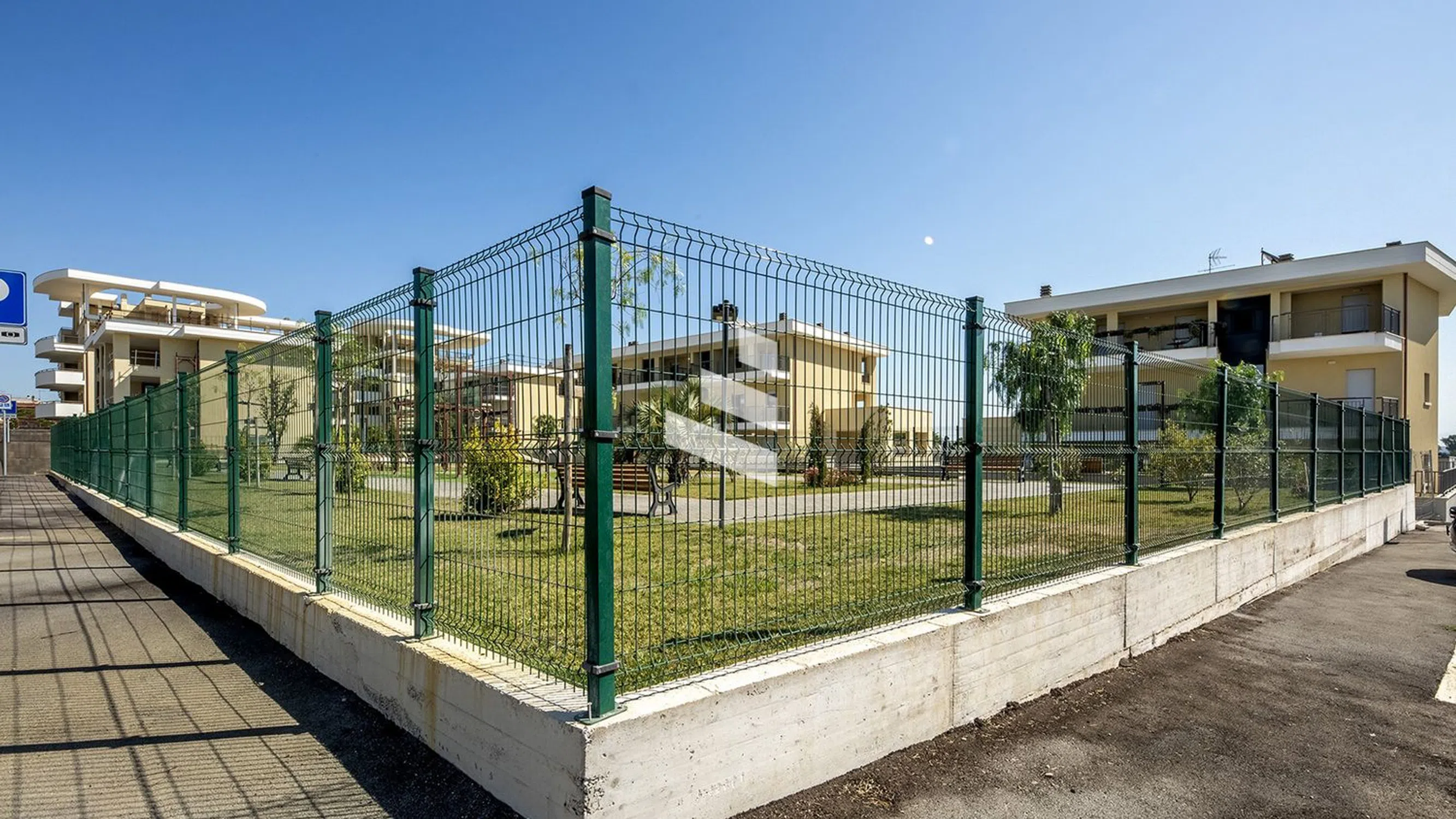 Appartamento su due piani in via di Monte Cugno s.n.c. - Photo 10