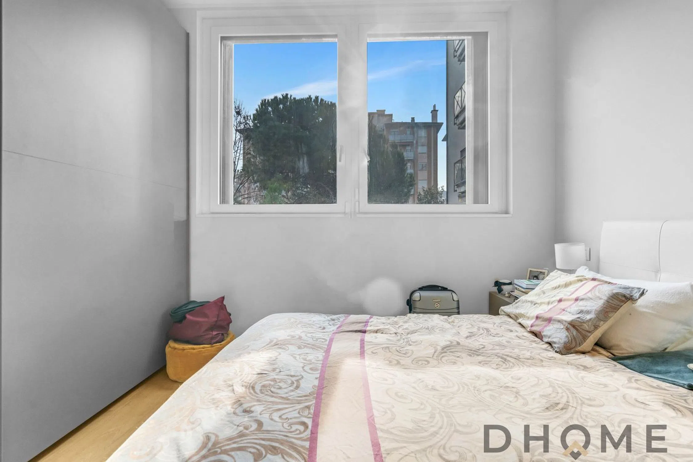 Monolocale in via Sapri, 34 - Photo 12