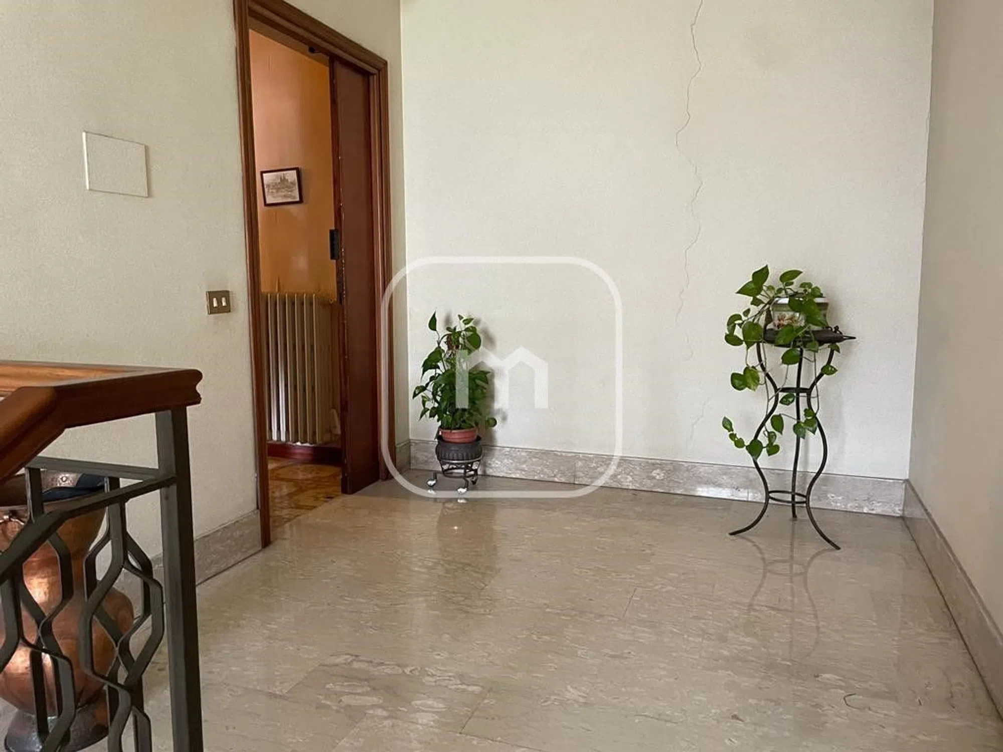 Villa in via dei Casali delle Cornacchiole, 54 - Photo 16