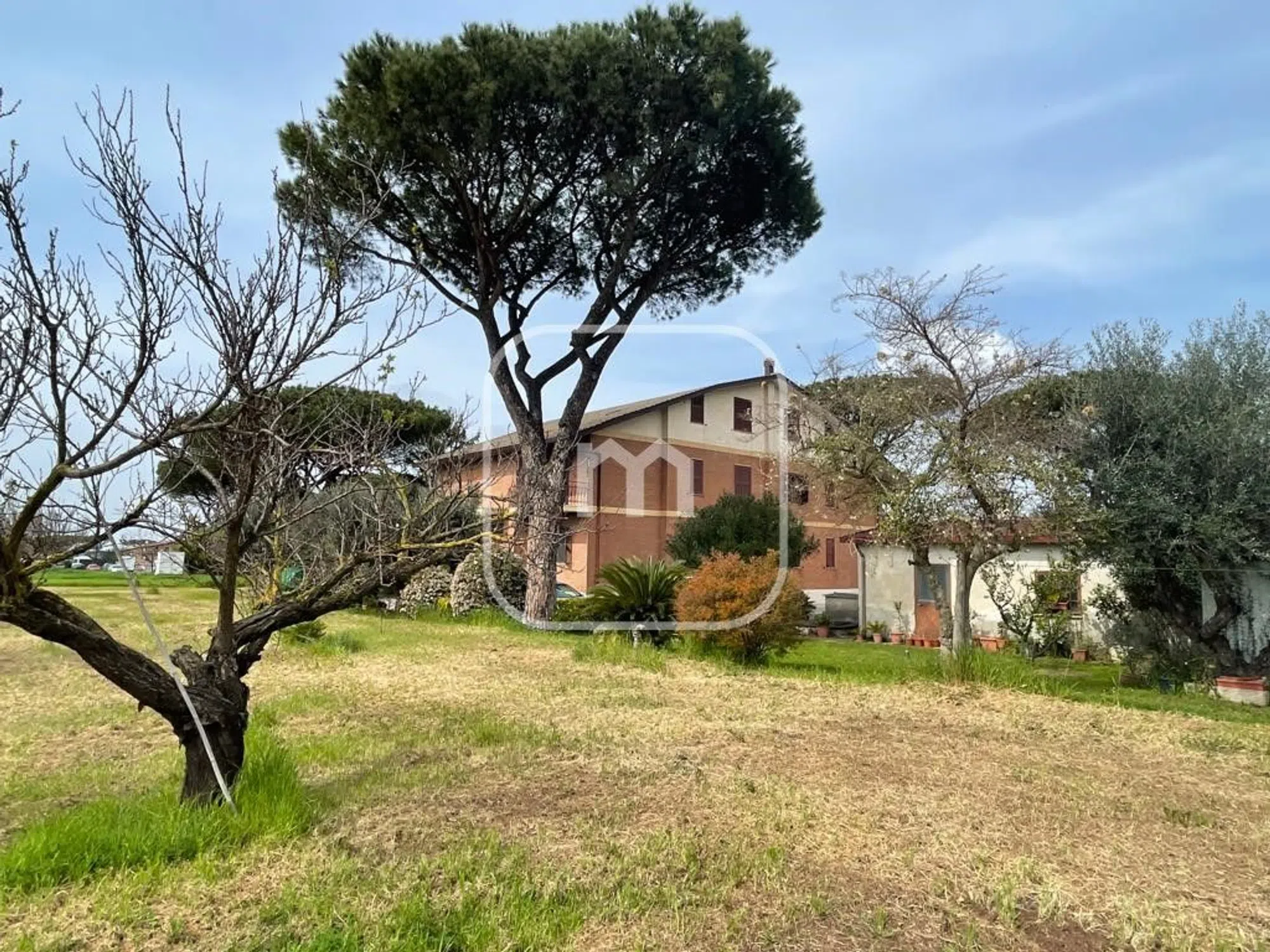 Villa in via dei Casali delle Cornacchiole, 54 - Photo 7
