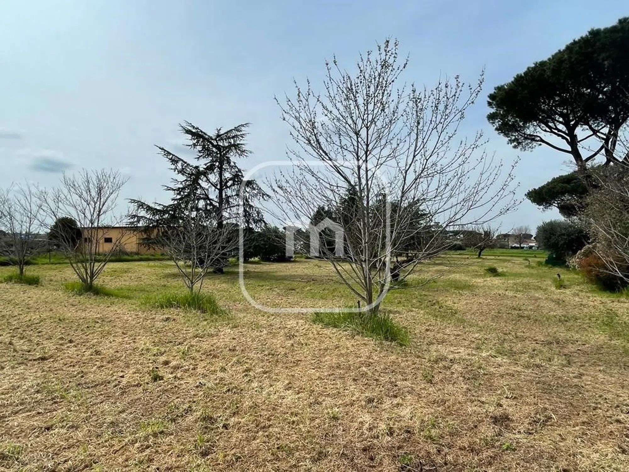 Villa in via dei Casali delle Cornacchiole, 54 - Photo 9