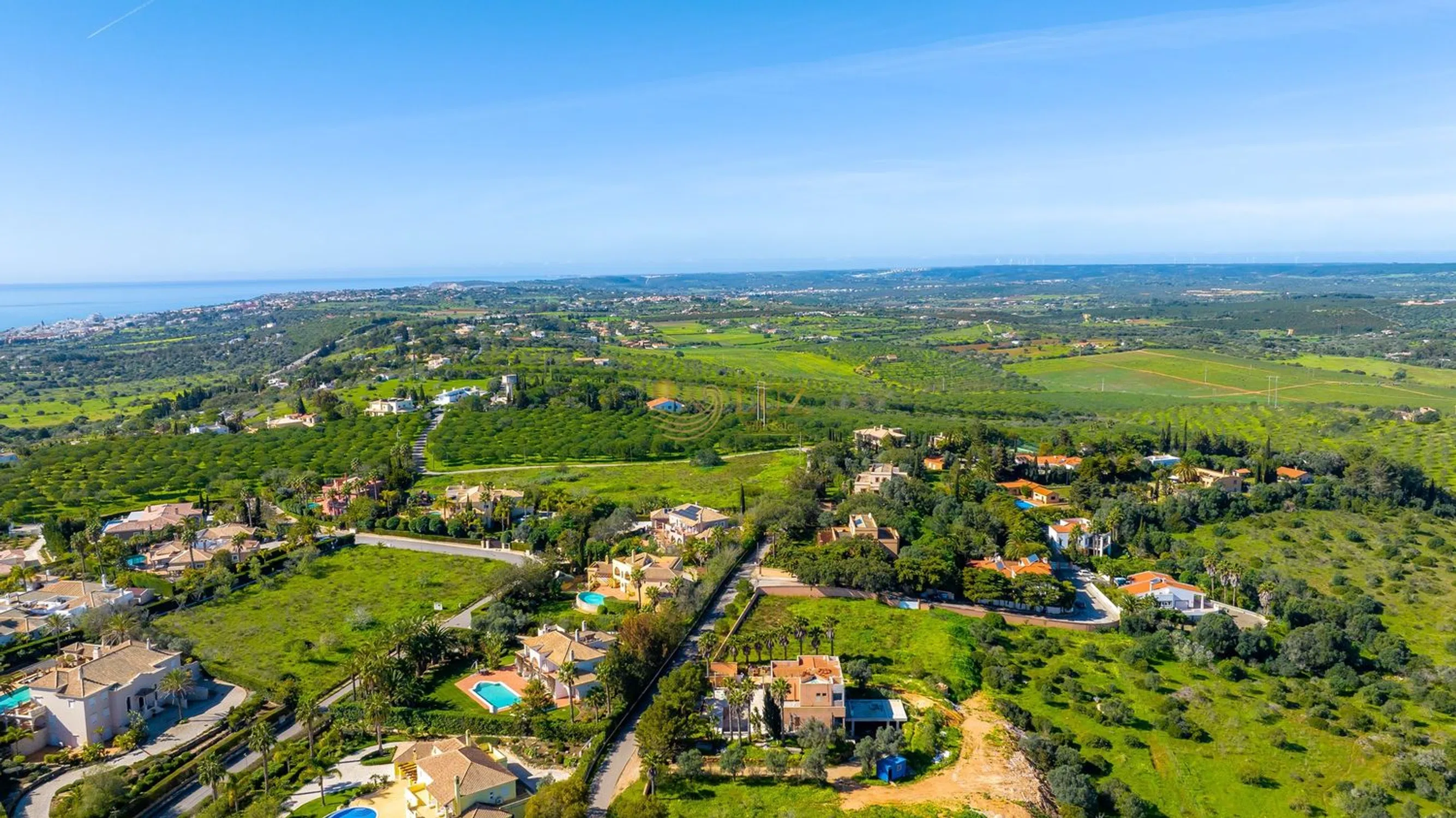 Moradia - Photo 14