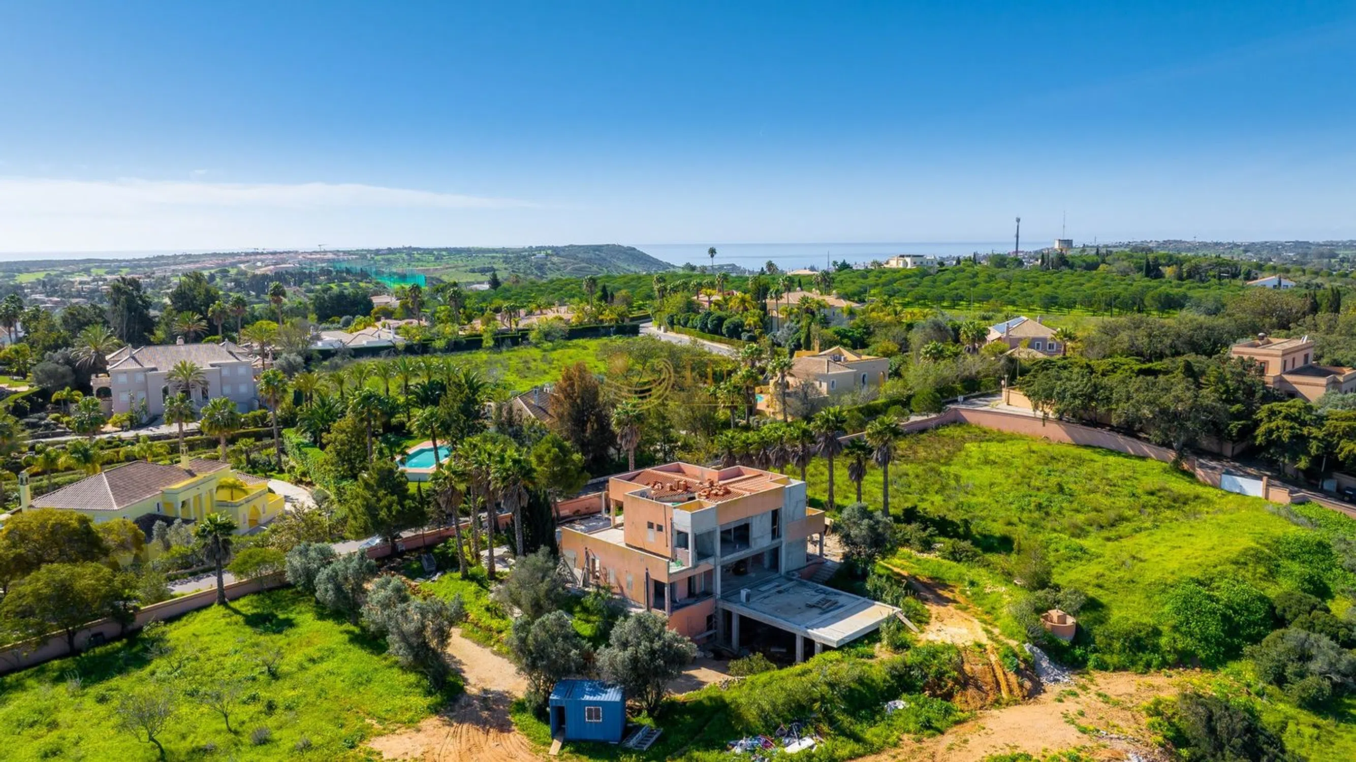 Moradia - Photo 15