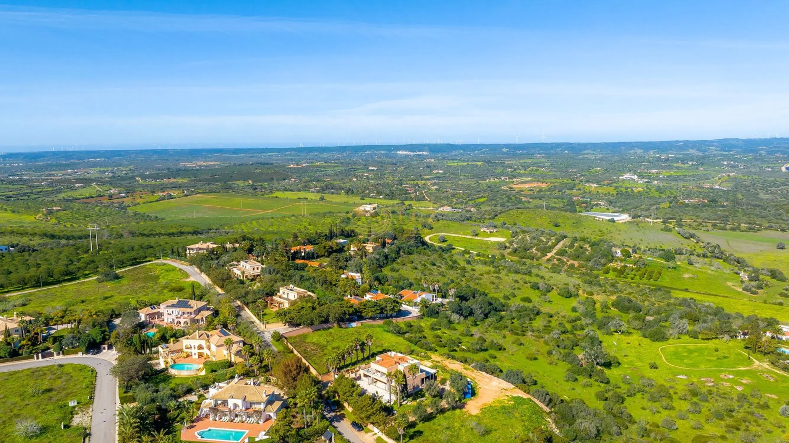 Moradia - Photo 16