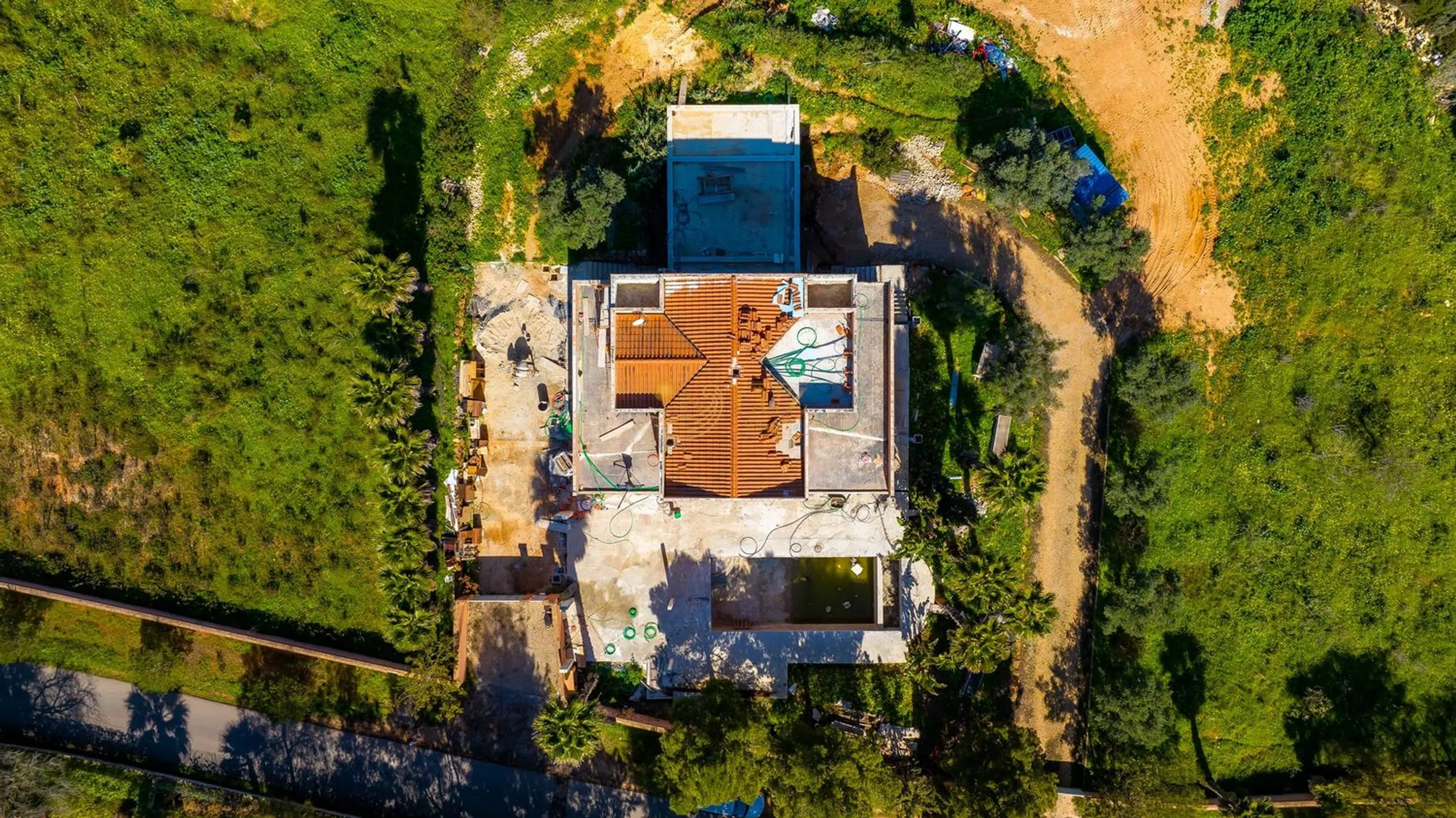 Moradia - Photo 20