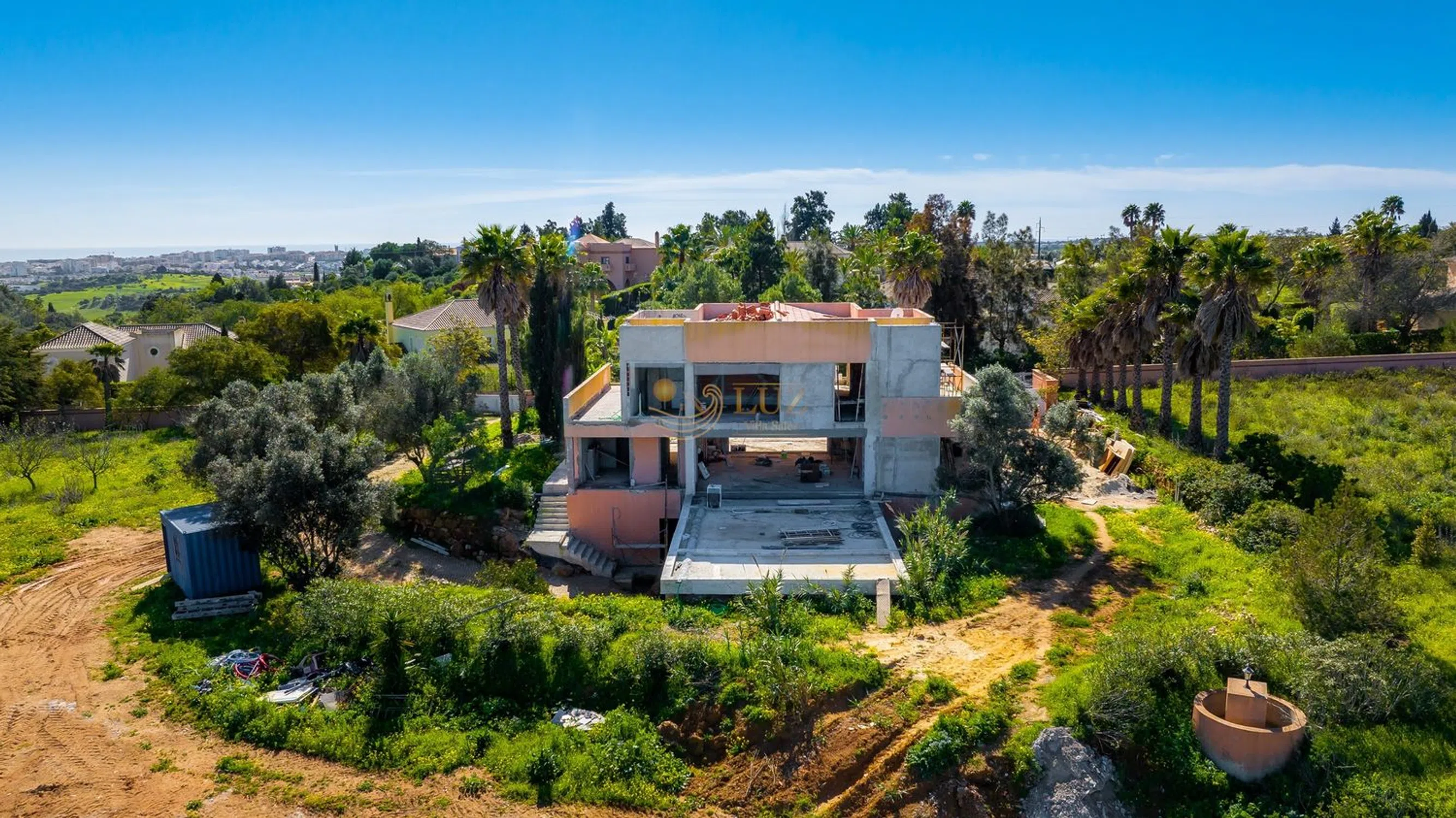 Moradia - Photo 8