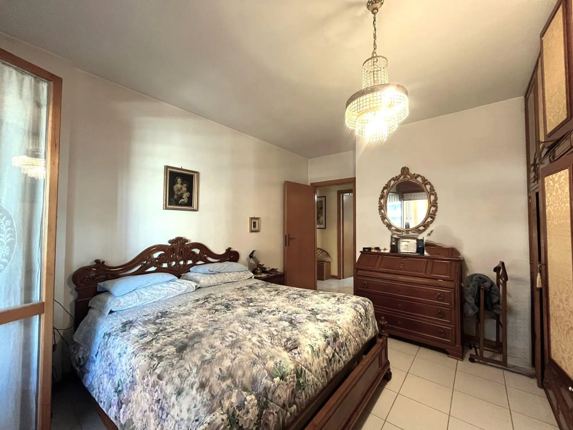 Trilocale in via Giuseppe Berto, 73 - Photo 17