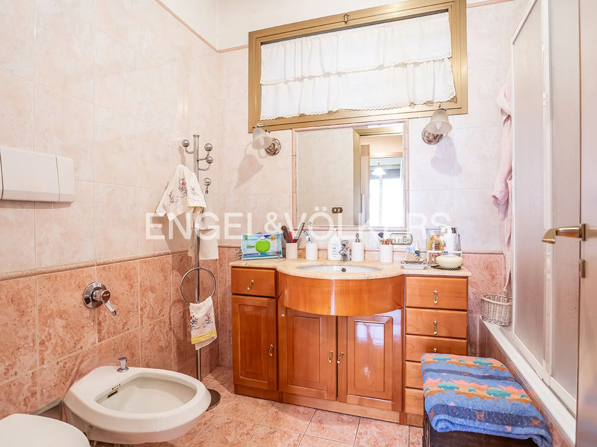 Quadrilocale in via Andrea Solario s.n.c. - Photo 13
