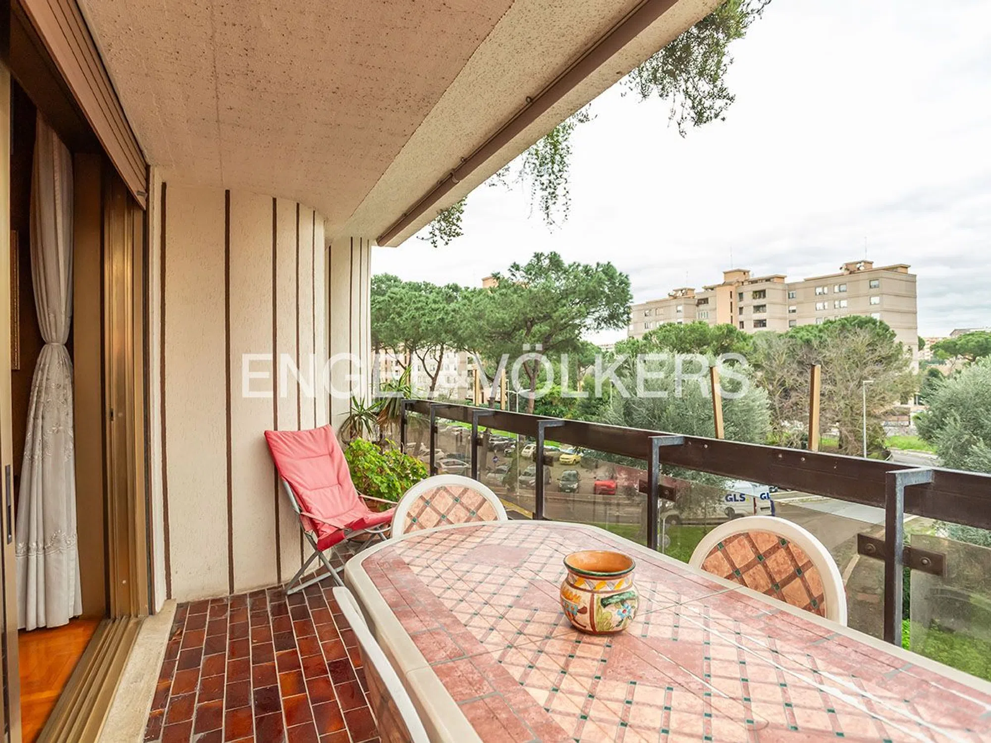Quadrilocale in via Andrea Solario s.n.c. - Photo 16