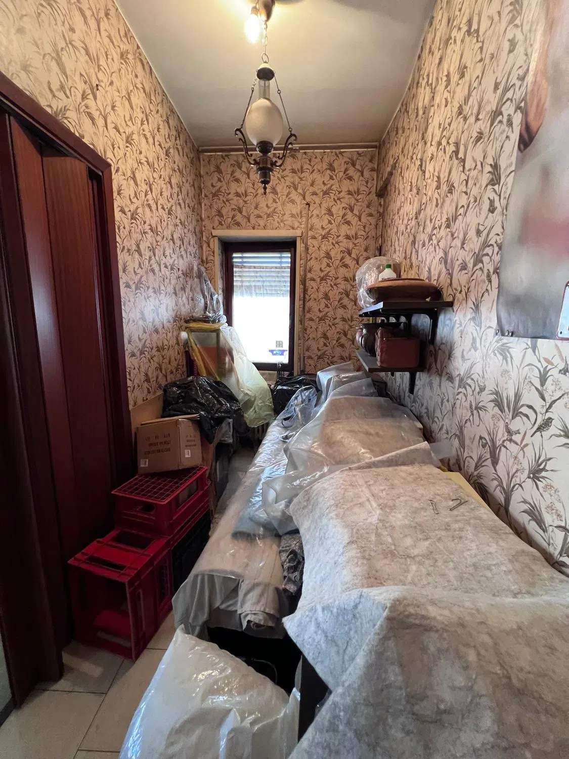 Appartamento in via Egidio Albornoz s.n.c. - Photo 16