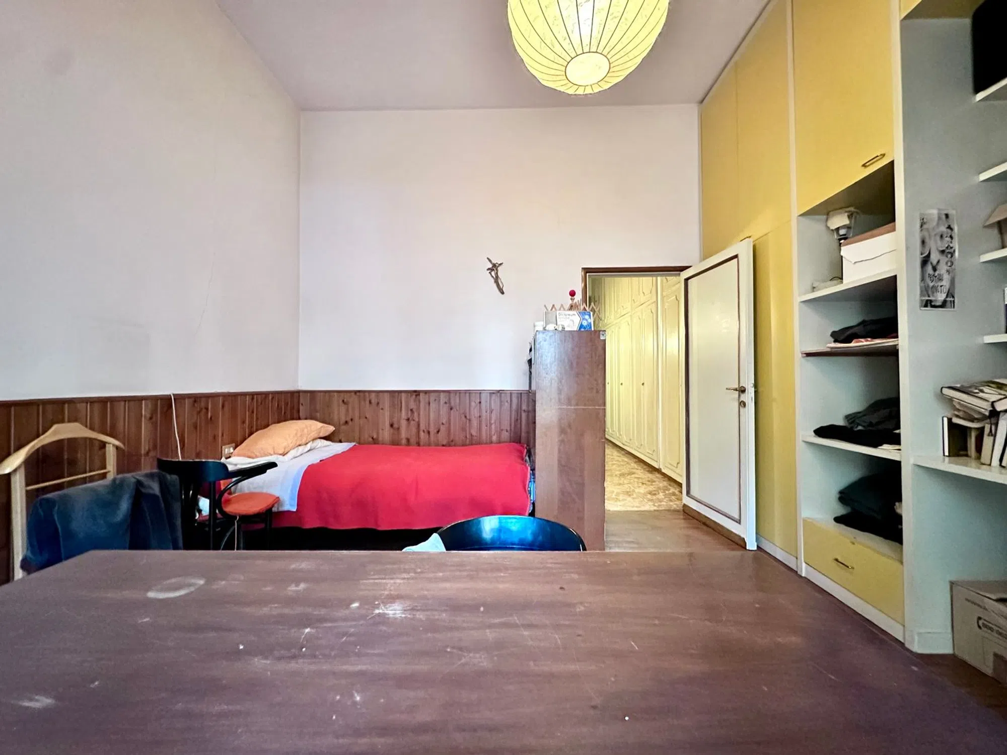 Appartamento in viale Giuseppe Mazzini s.n.c. - Photo 10