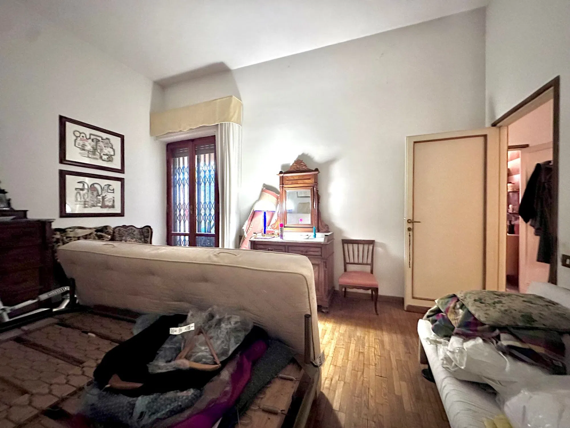 Appartamento in viale Giuseppe Mazzini s.n.c. - Photo 11