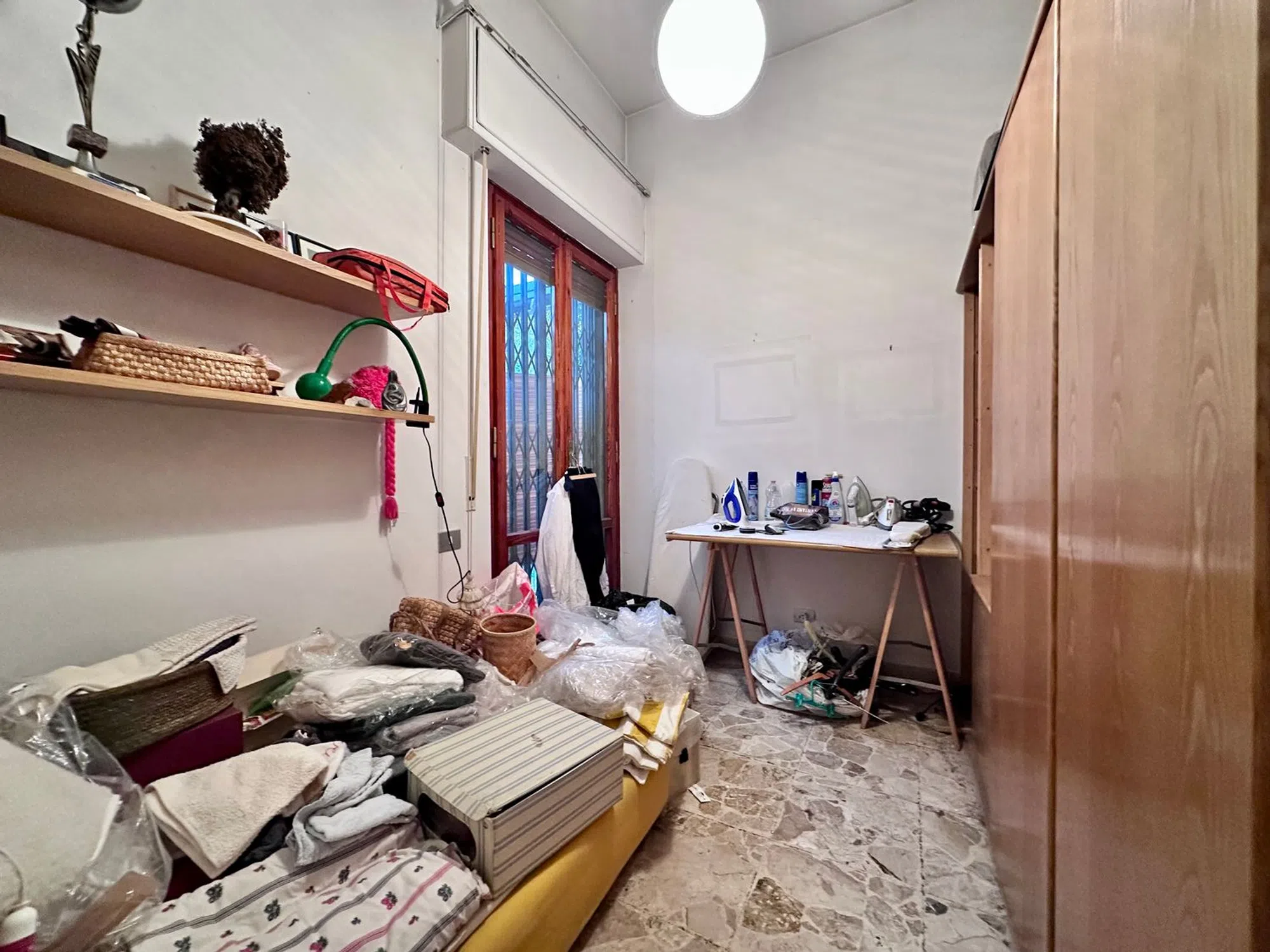 Appartamento in viale Giuseppe Mazzini s.n.c. - Photo 13