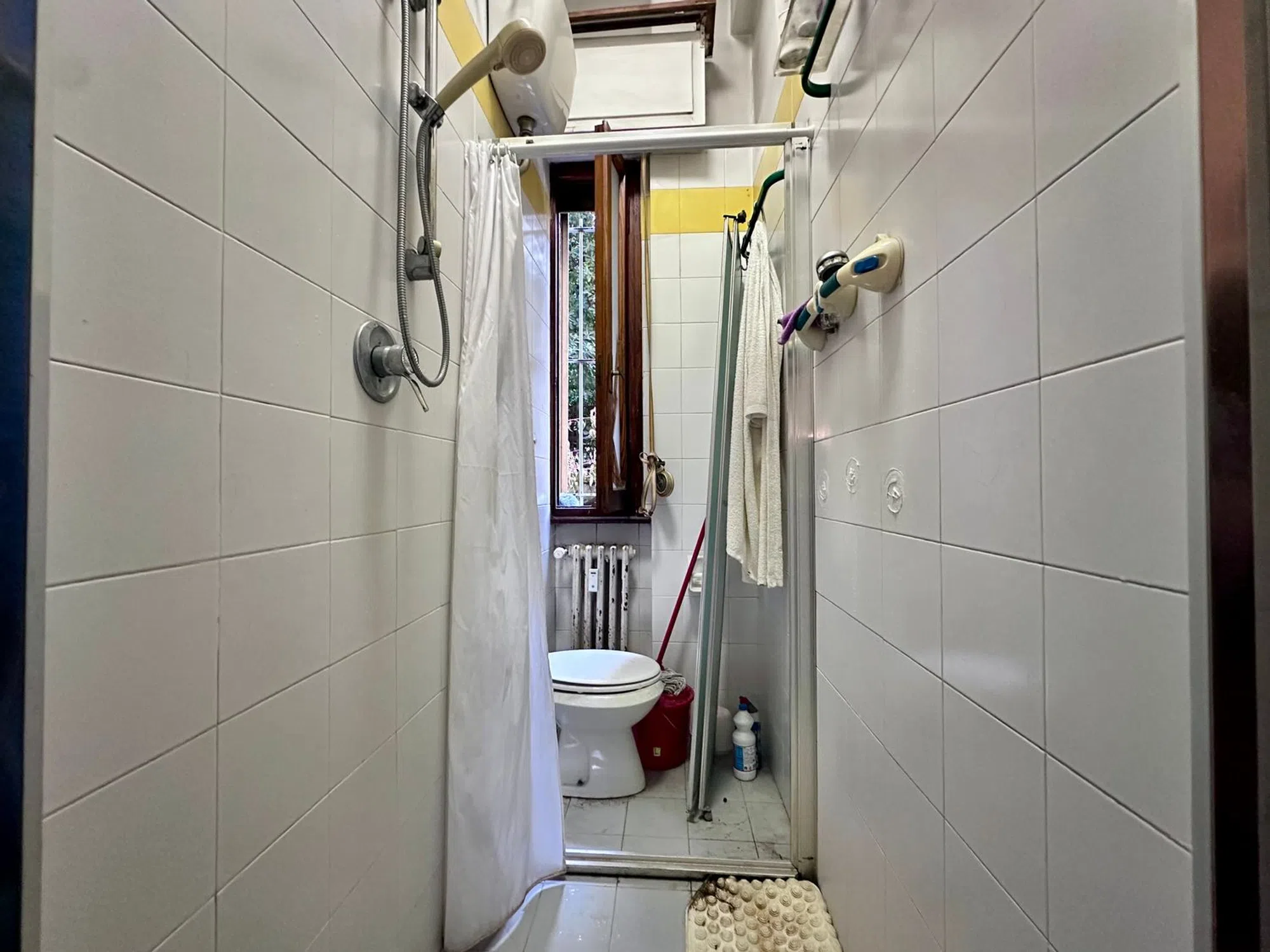 Appartamento in viale Giuseppe Mazzini s.n.c. - Photo 15