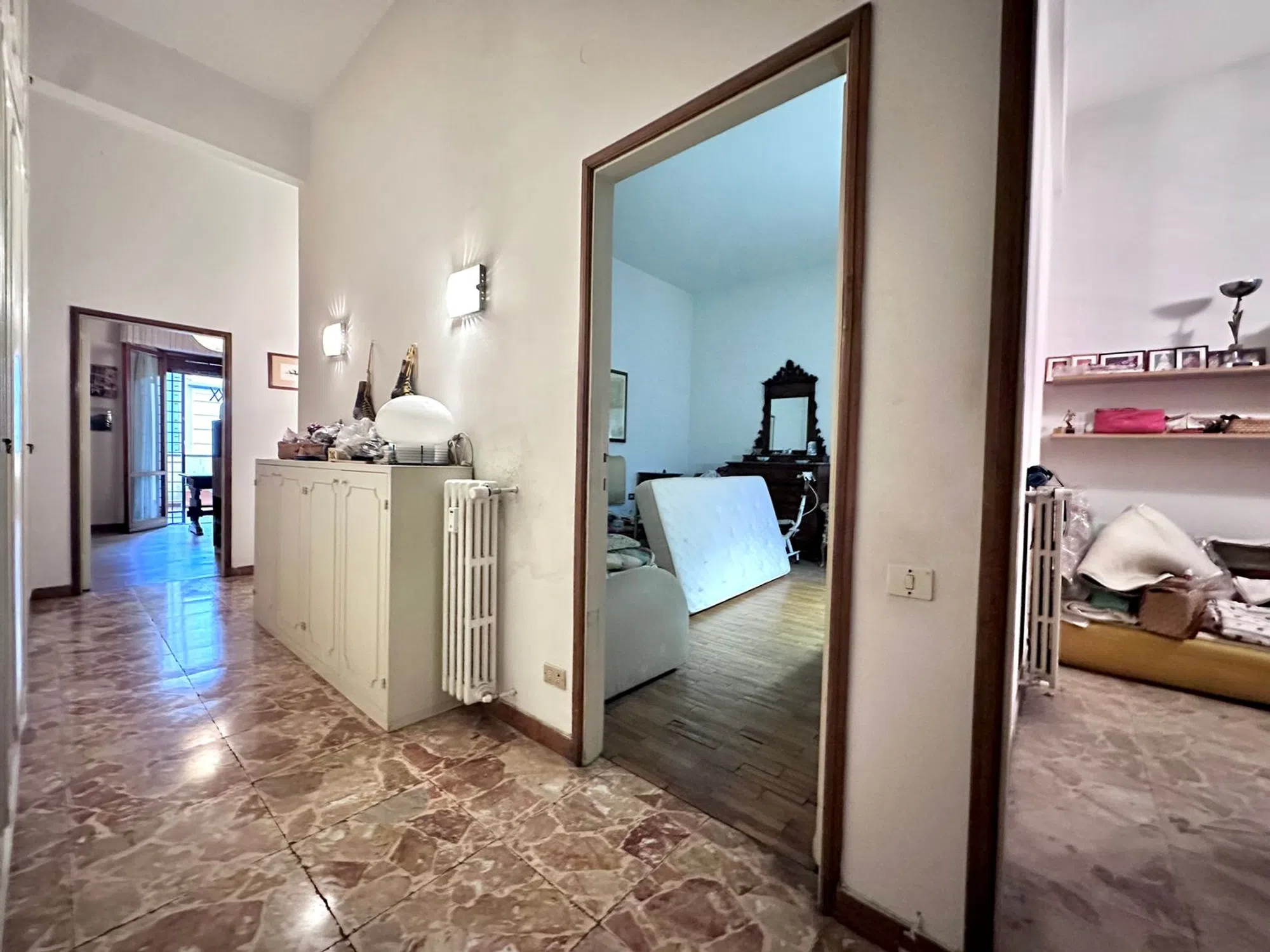 Appartamento in viale Giuseppe Mazzini s.n.c. - Photo 16