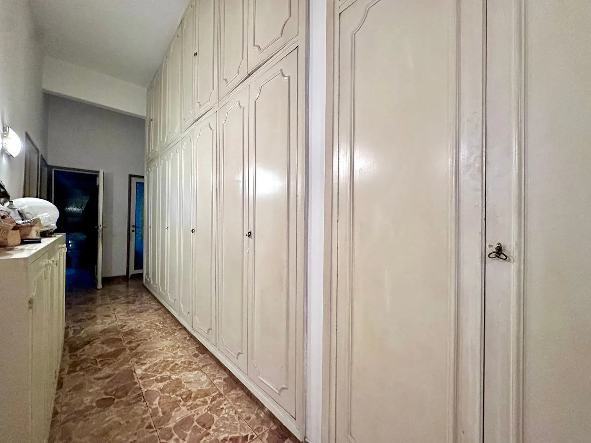 Appartamento in viale Giuseppe Mazzini s.n.c. - Photo 17
