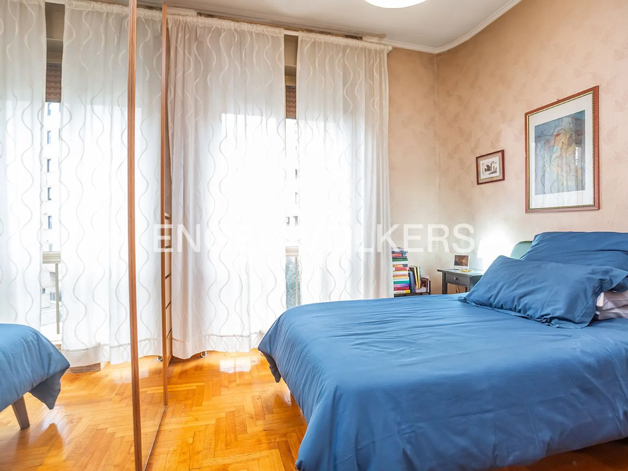 Quadrilocale in via Andrea Solario s.n.c. - Photo 12
