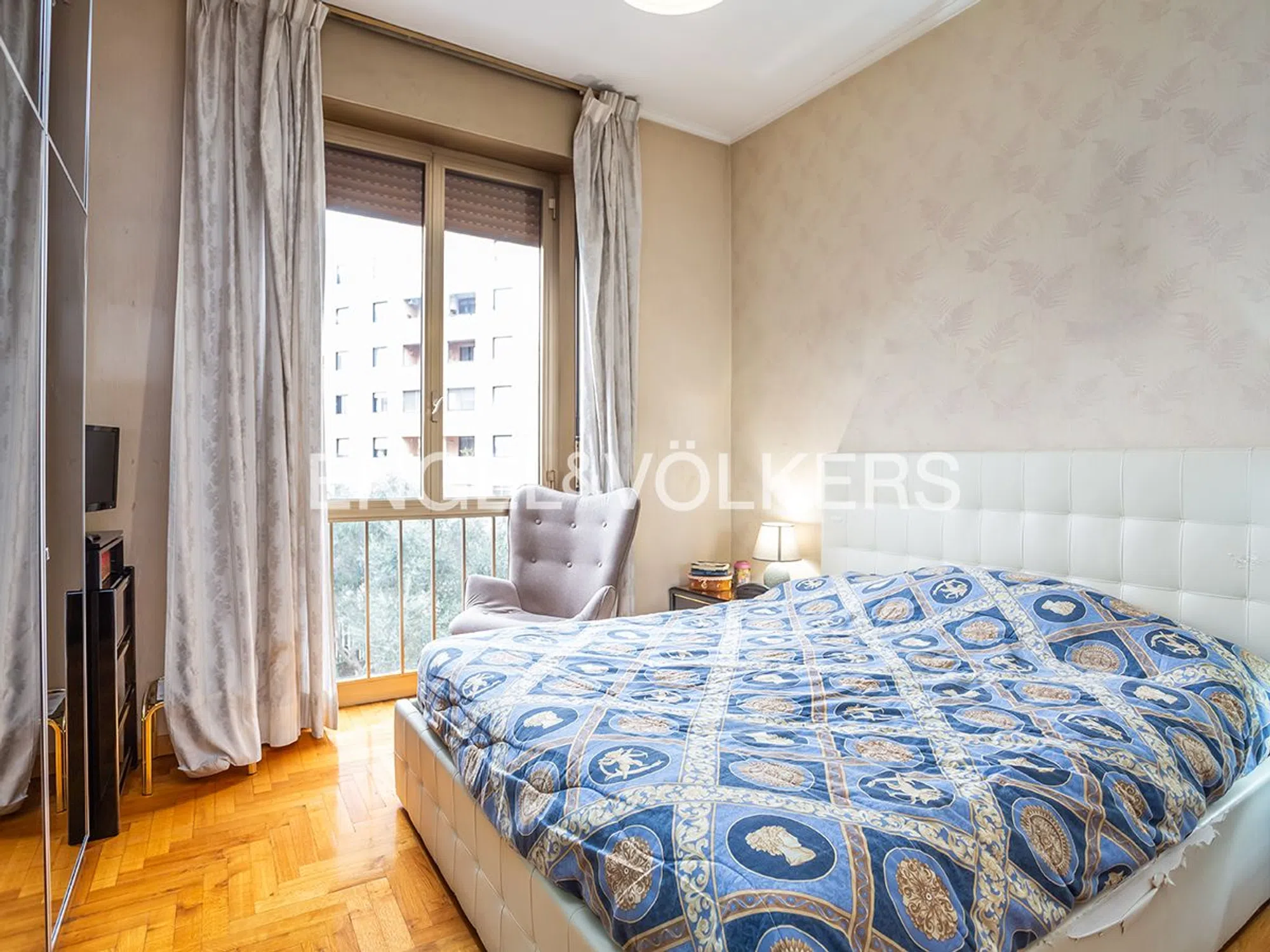 Quadrilocale in via Andrea Solario s.n.c. - Photo 14
