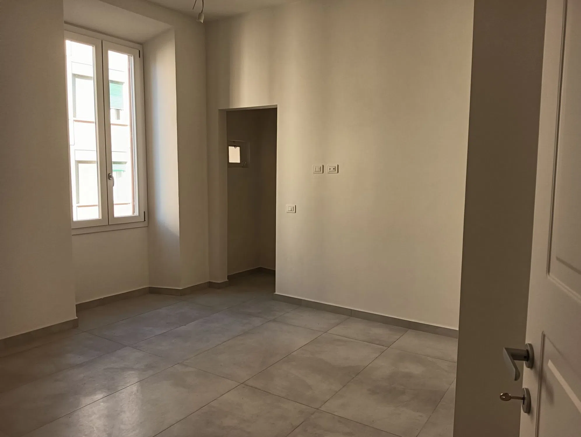 Trilocale in via degli Artisti, 40 - Photo 2