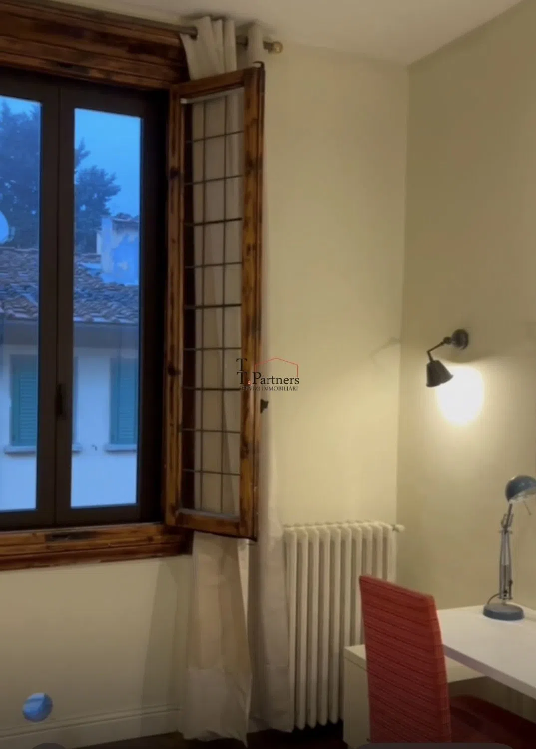 Trilocale in piazza di San Paolino s.n.c. - Photo 19
