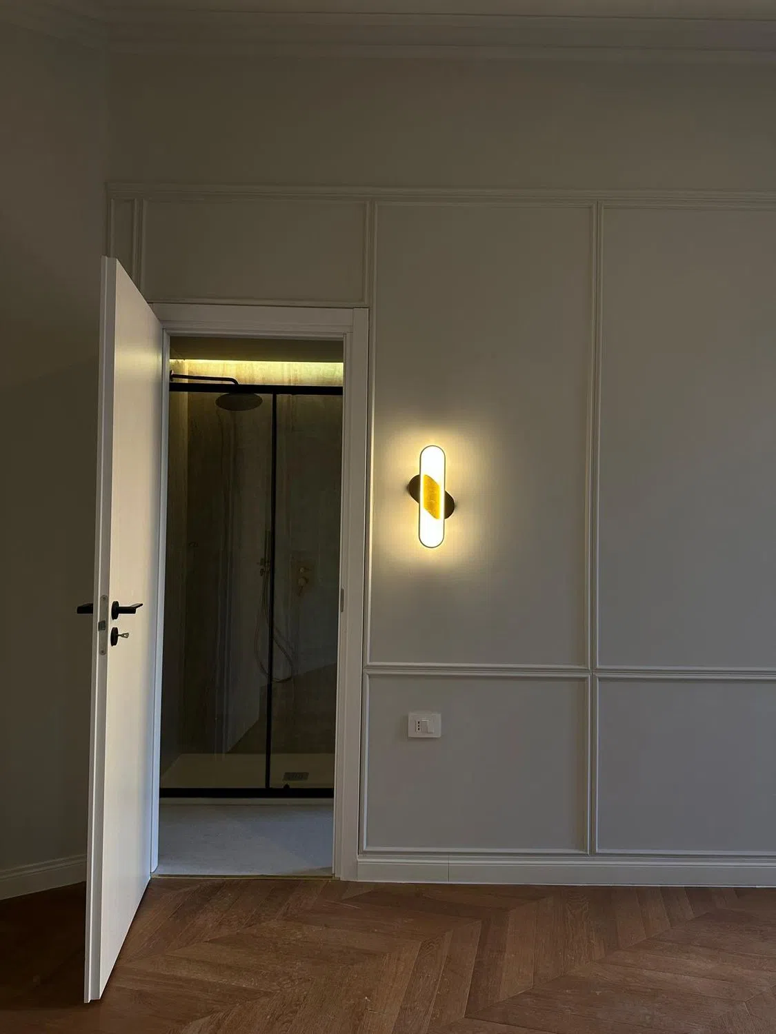 Trilocale in via Antonio Salieri, 1 - Photo 3