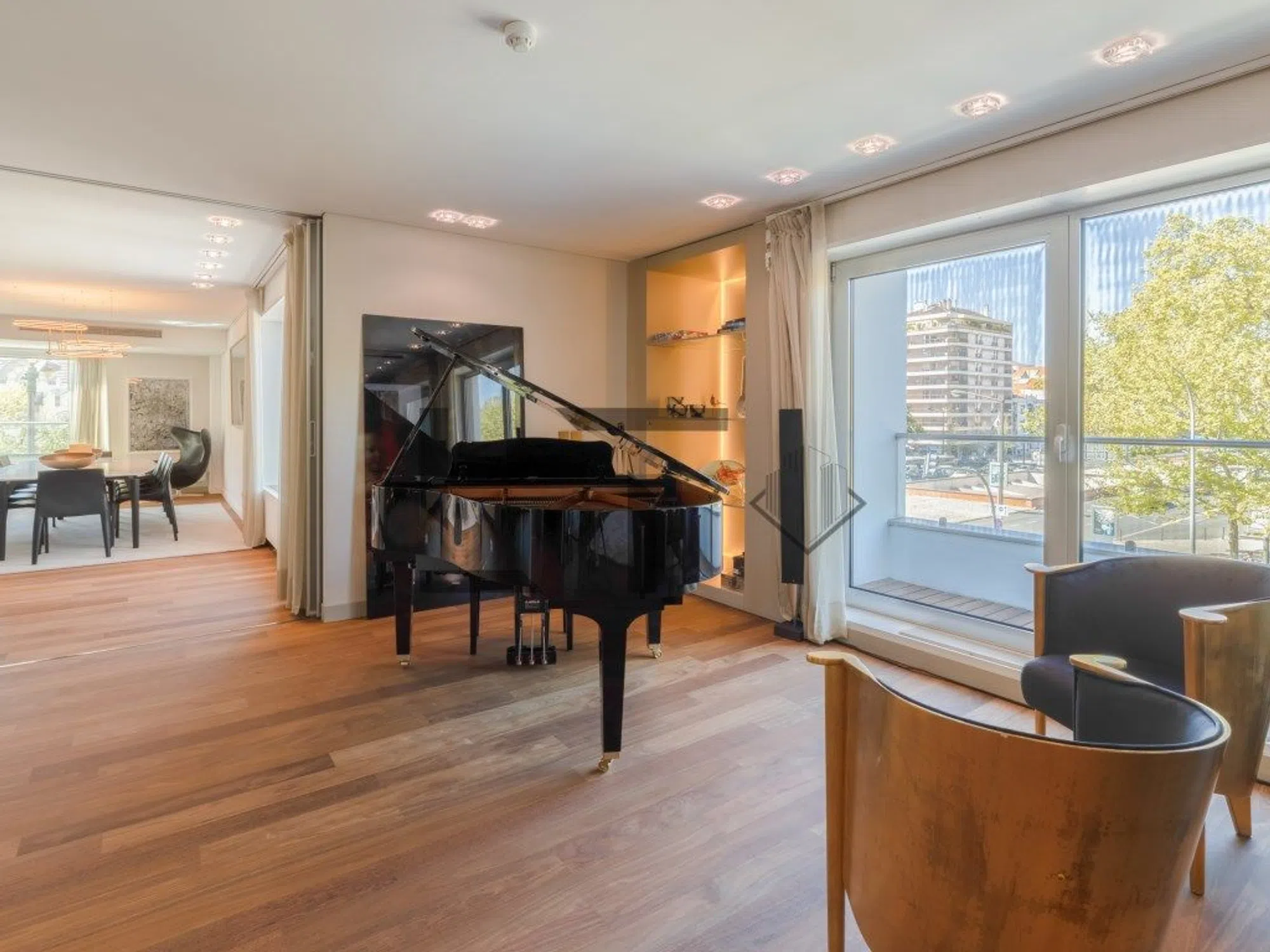 Apartamento em campo Pequeno - Photo 11