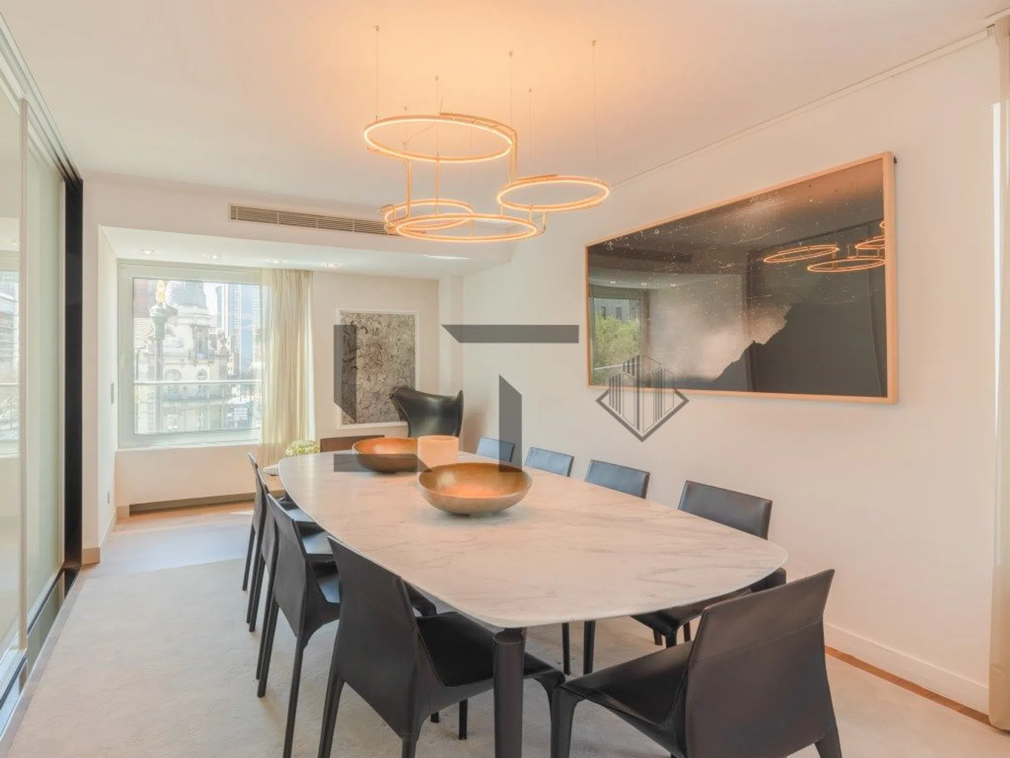 Apartamento em campo Pequeno - Photo 12