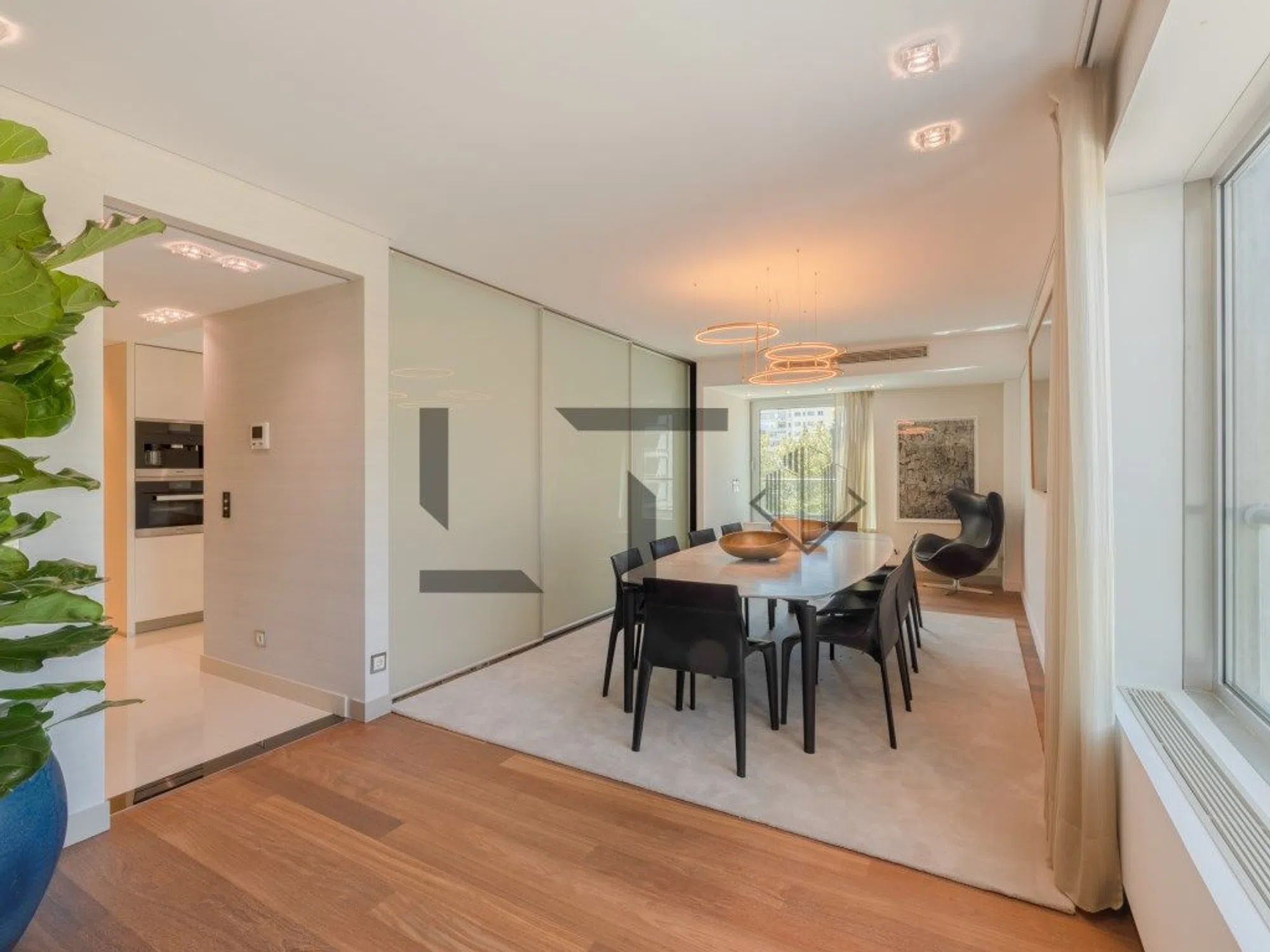 Apartamento em campo Pequeno - Photo 16